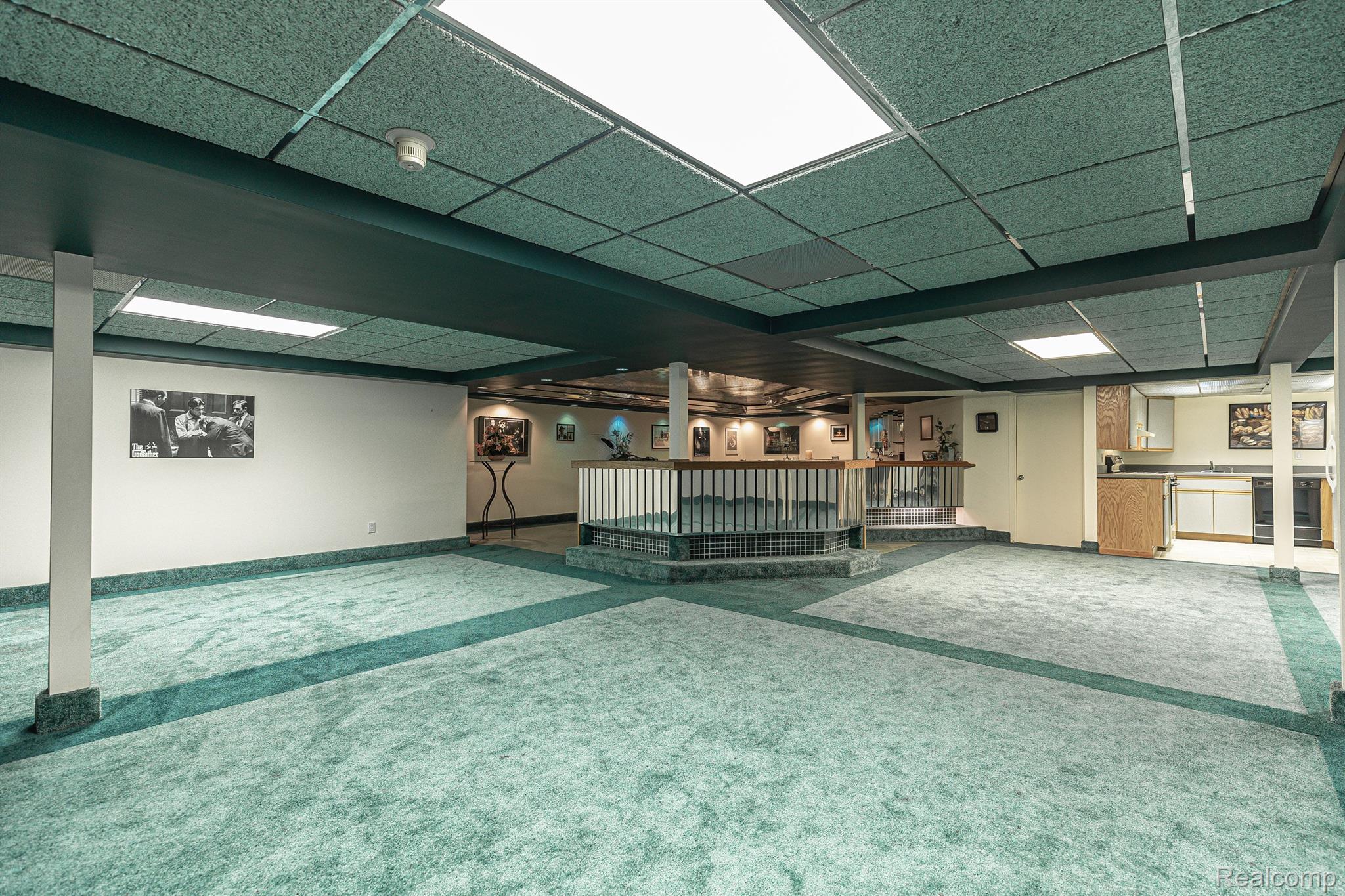 4227 NEWCASTLE Drive