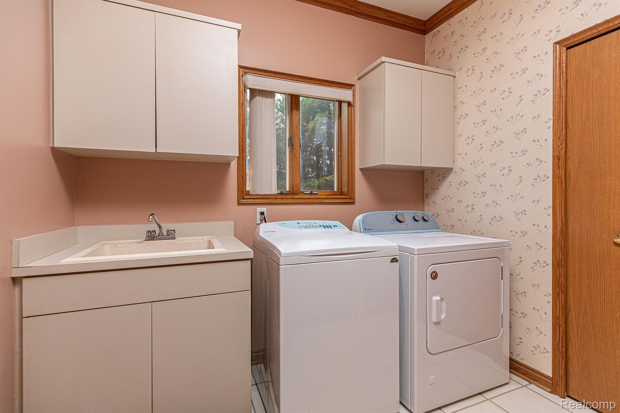 4227 NEWCASTLE Drive