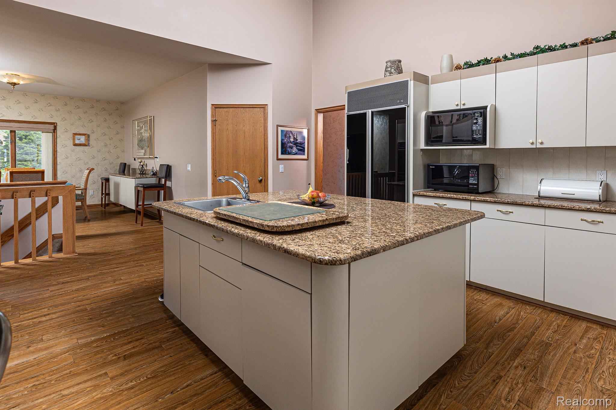 4227 NEWCASTLE Drive