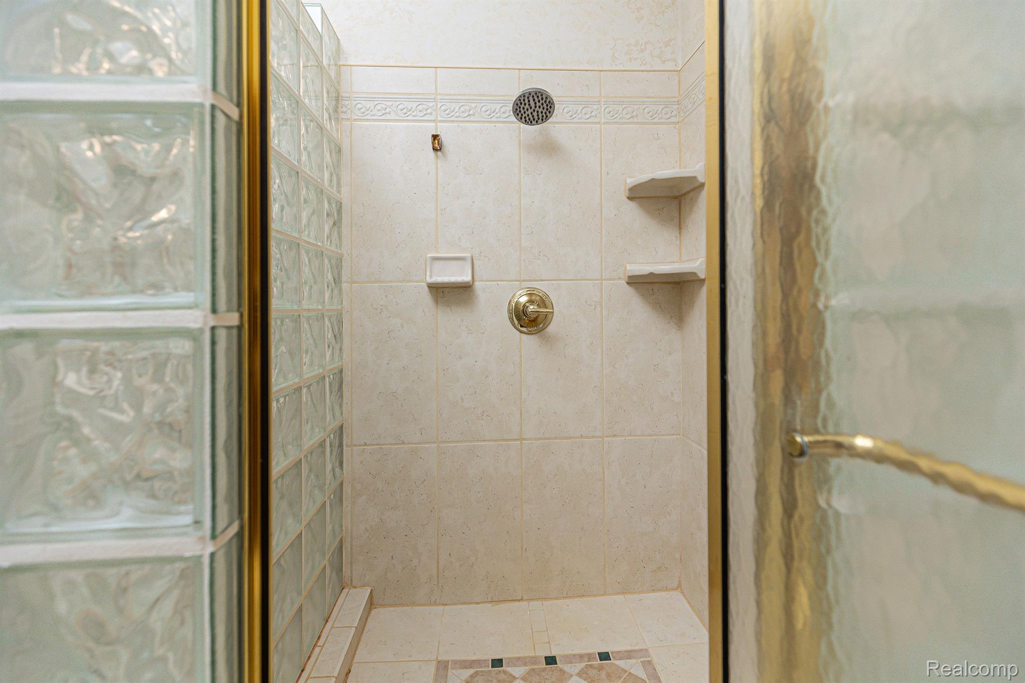 4227 NEWCASTLE Drive