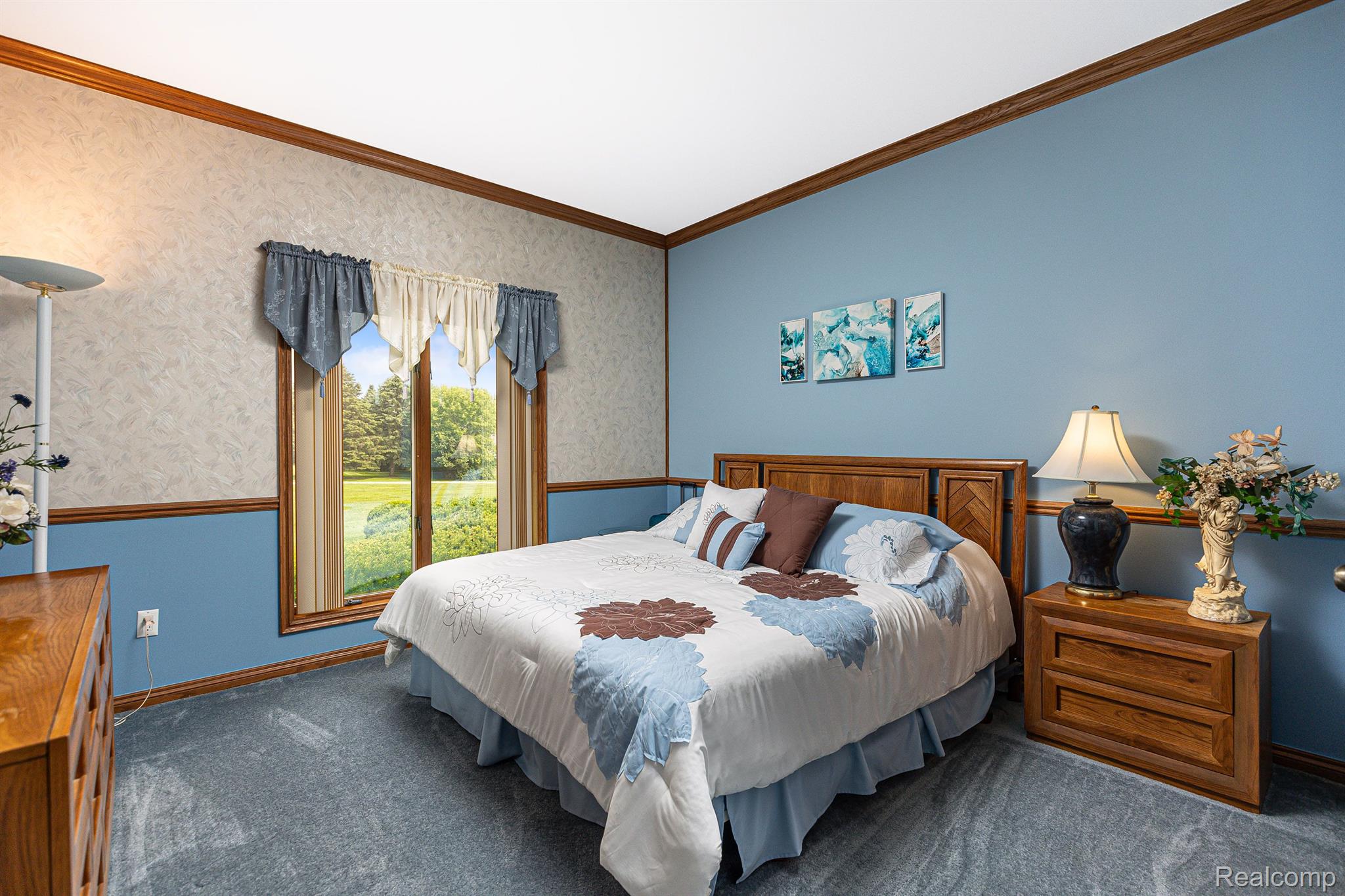 4227 NEWCASTLE Drive