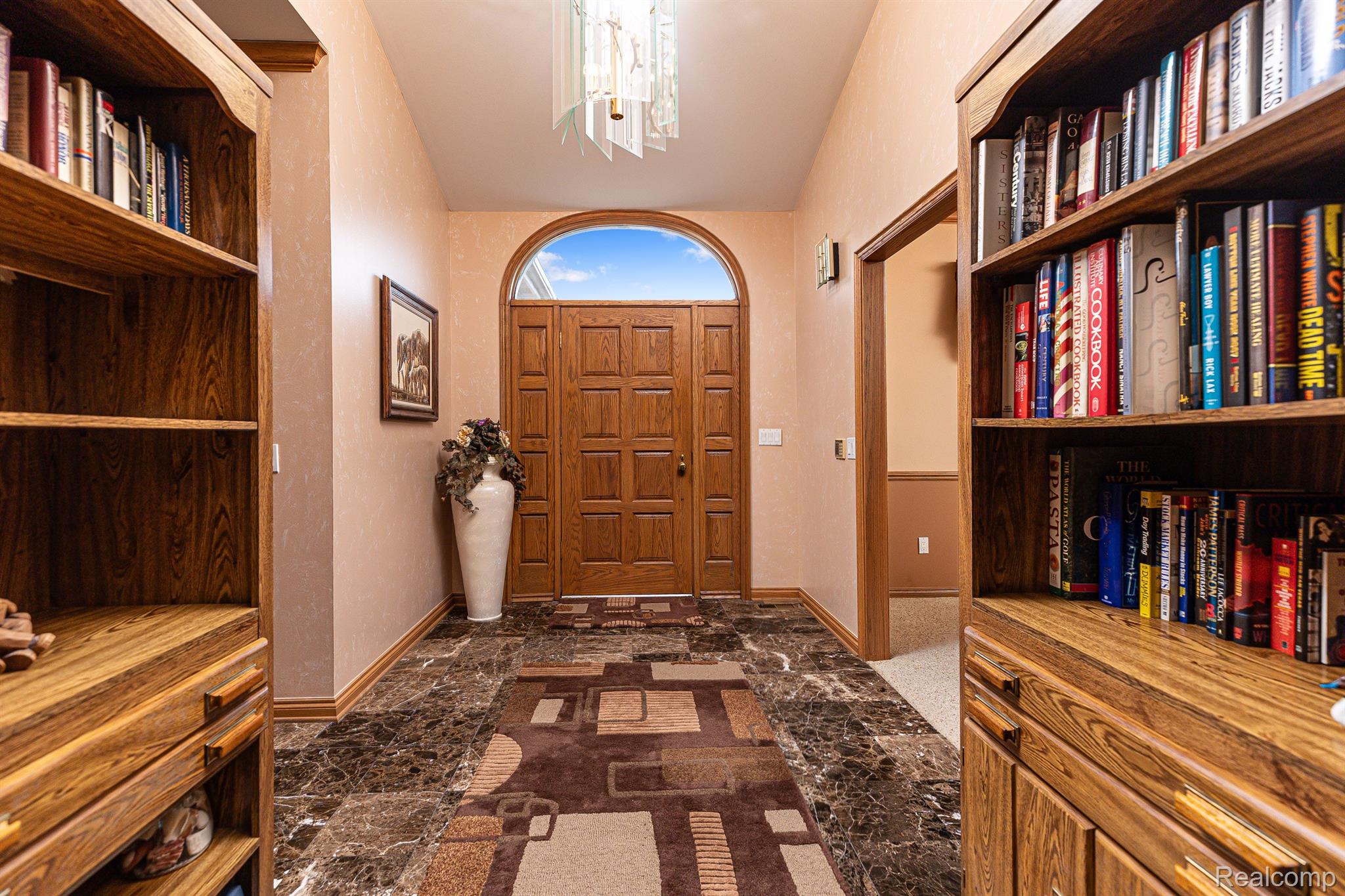 4227 NEWCASTLE Drive