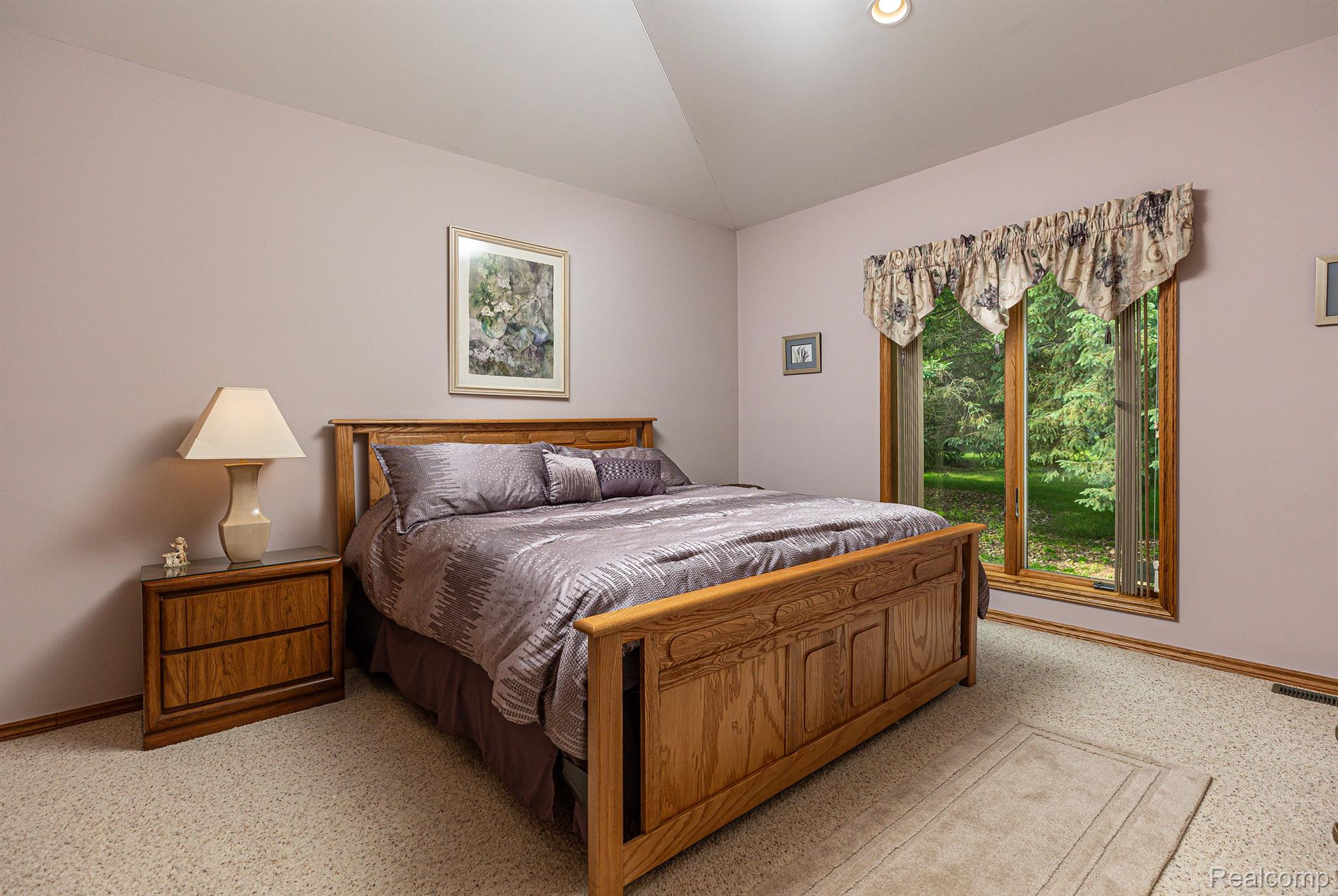 4227 NEWCASTLE Drive