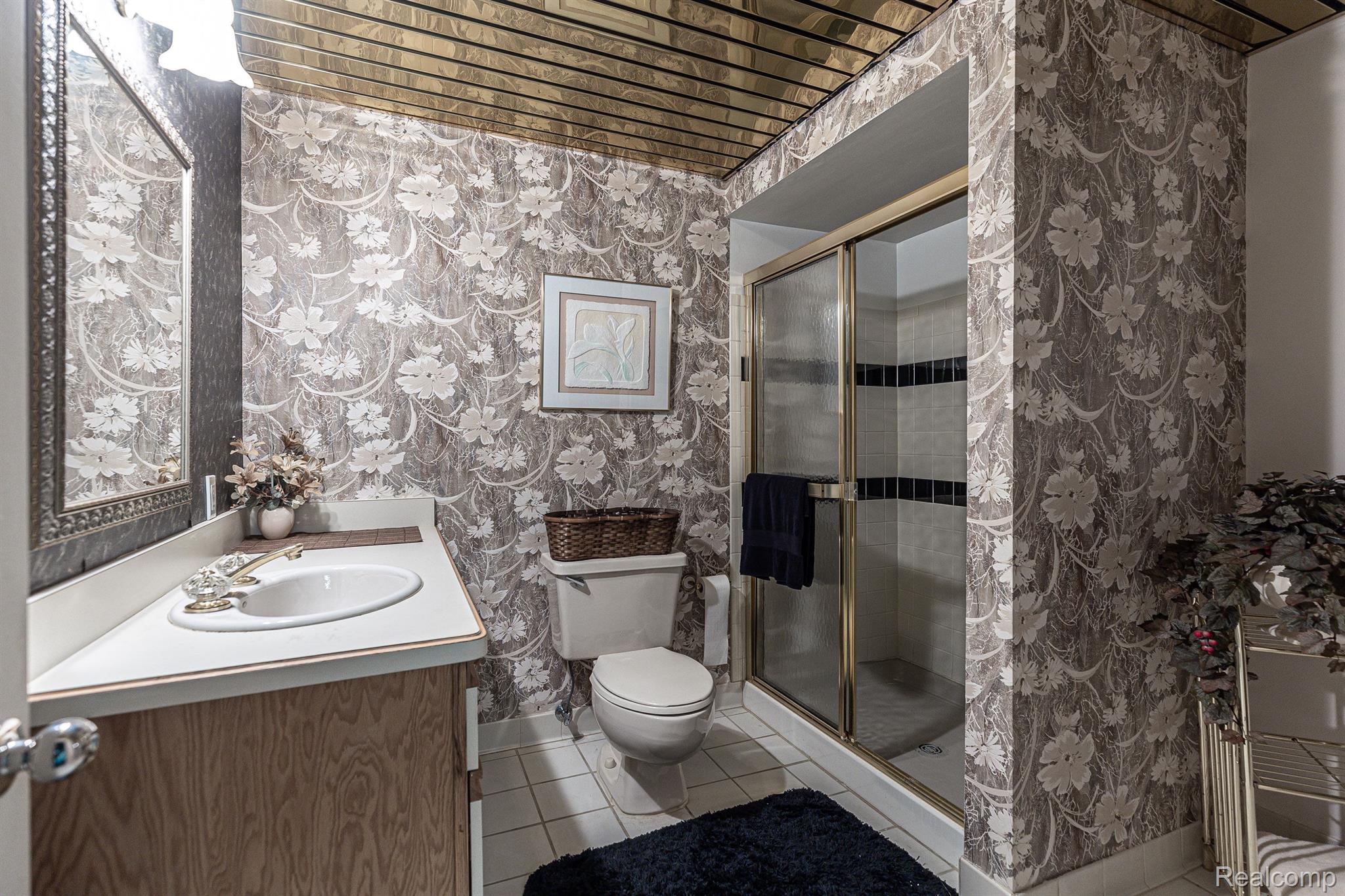 4227 NEWCASTLE Drive