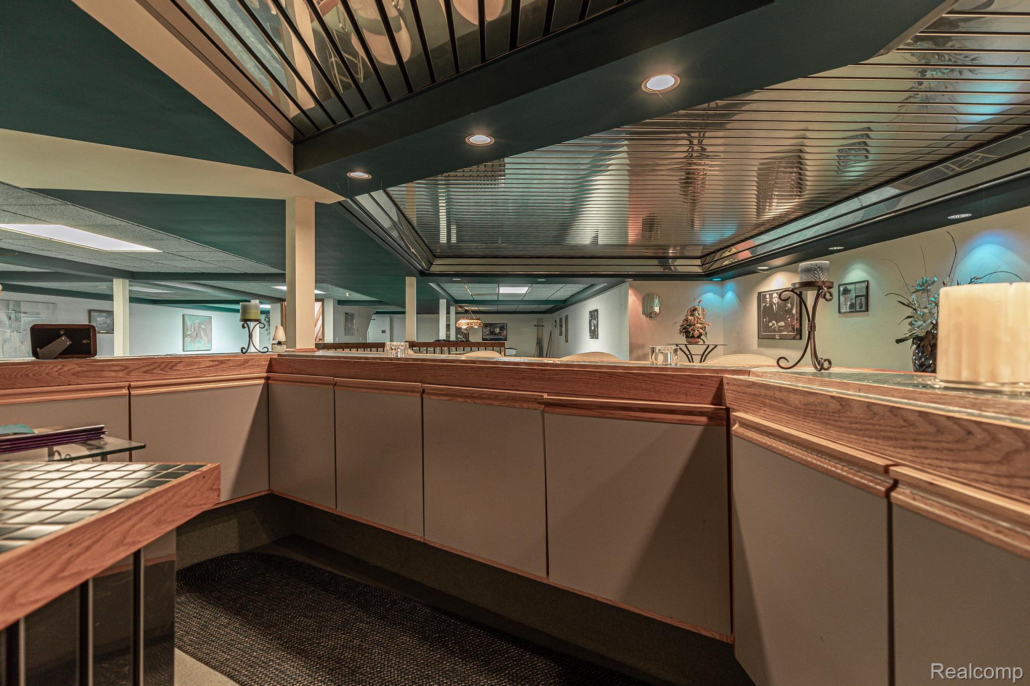 4227 NEWCASTLE Drive