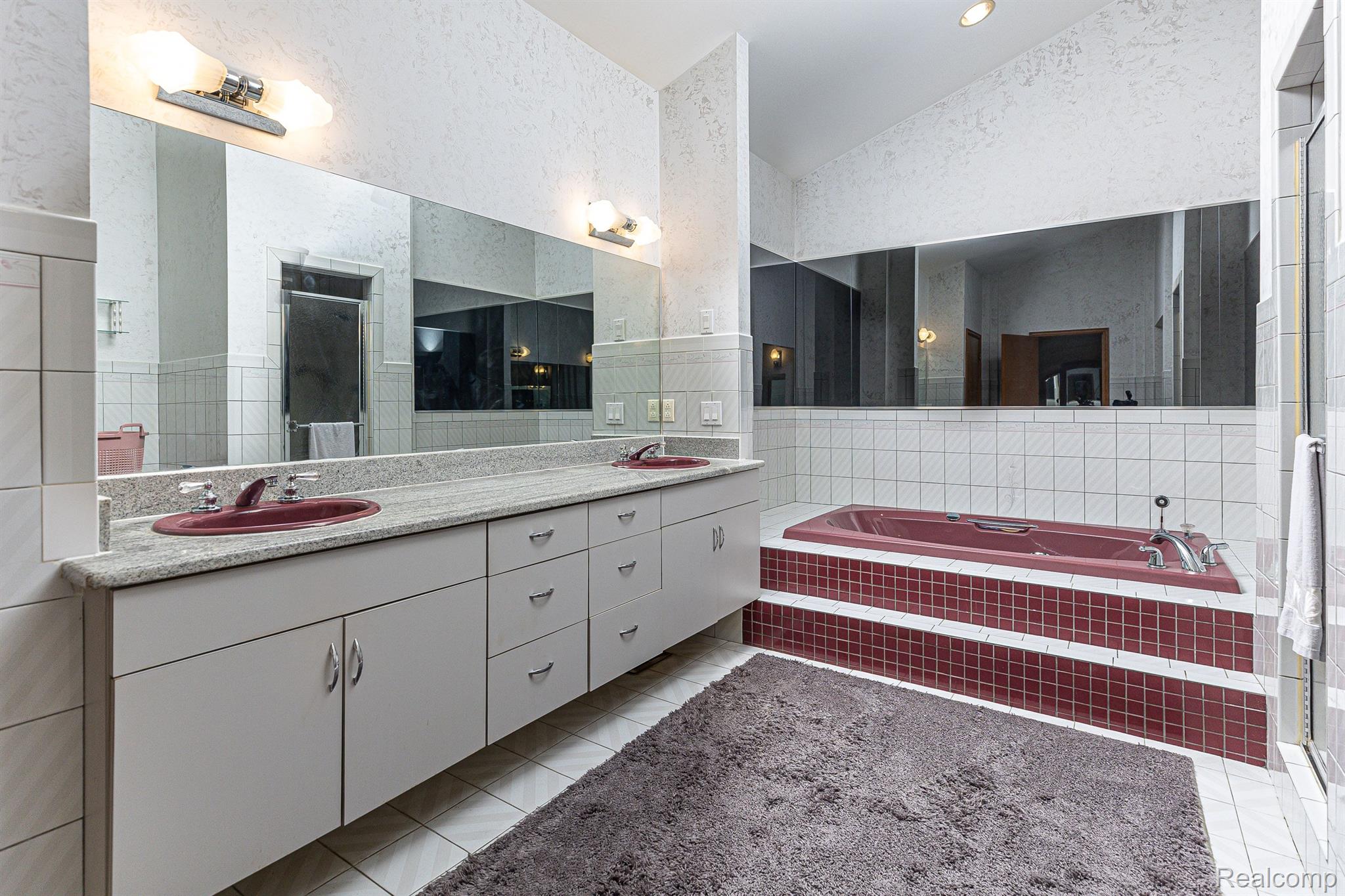 4227 NEWCASTLE Drive