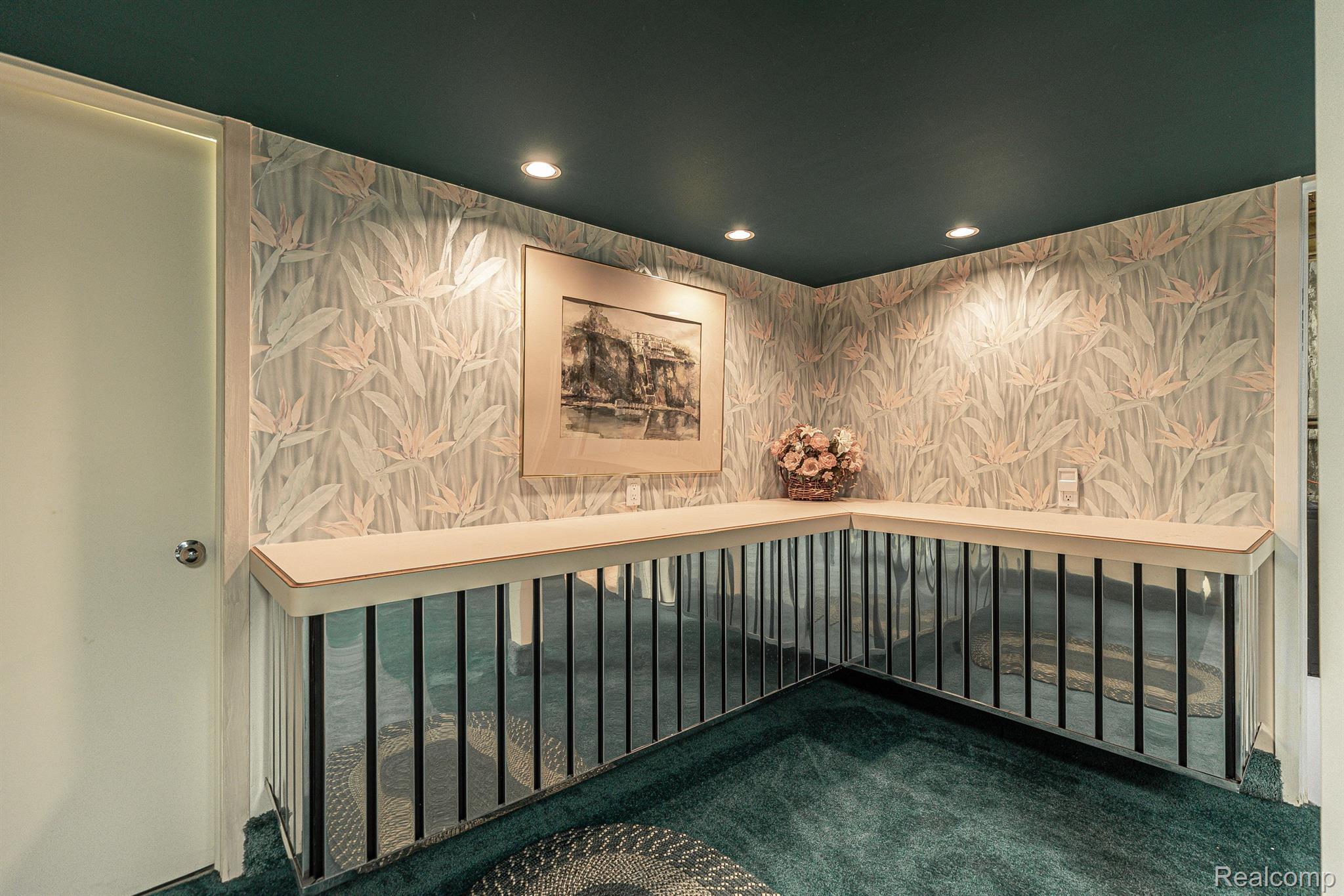 4227 NEWCASTLE Drive