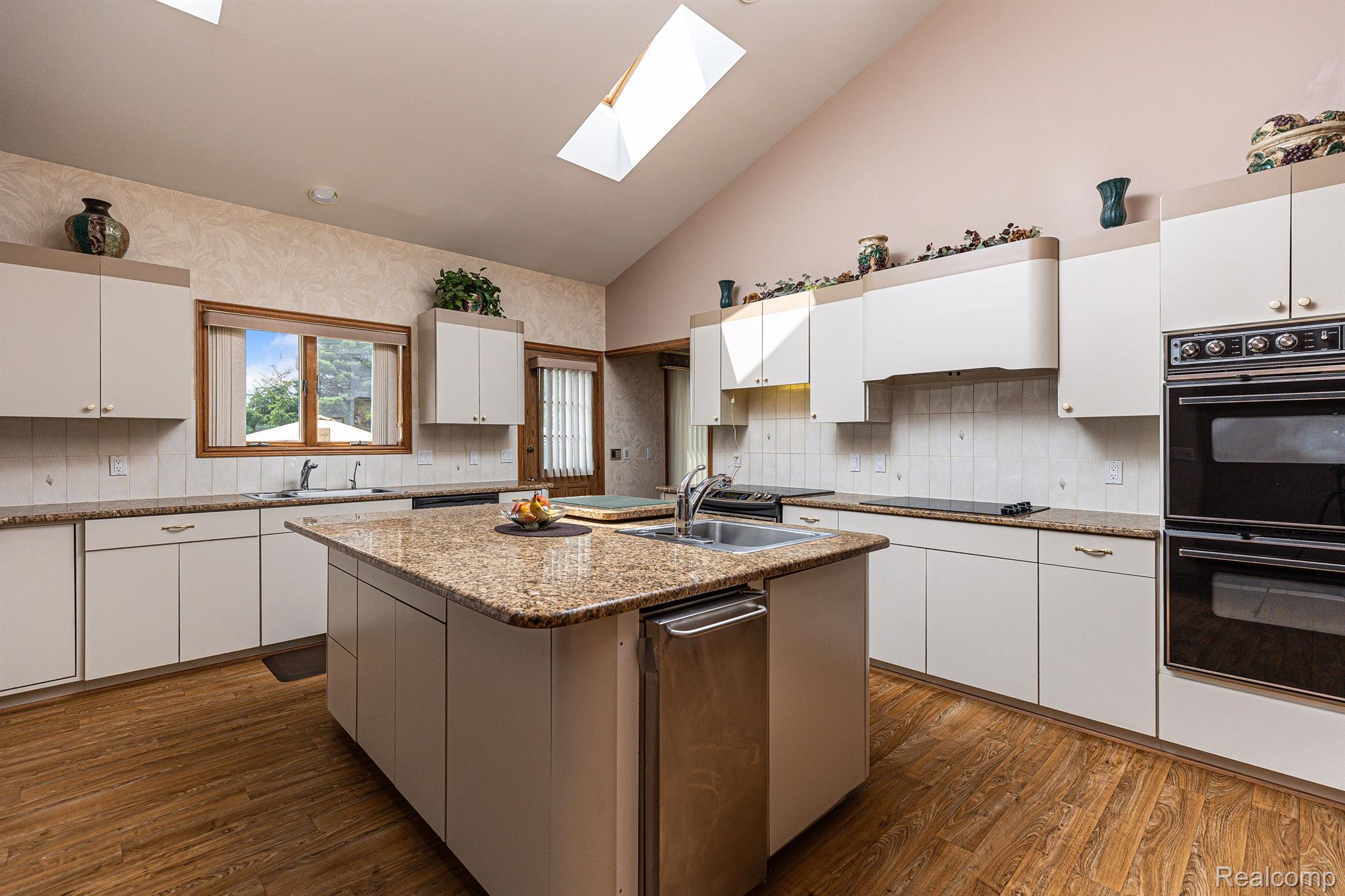 4227 NEWCASTLE Drive