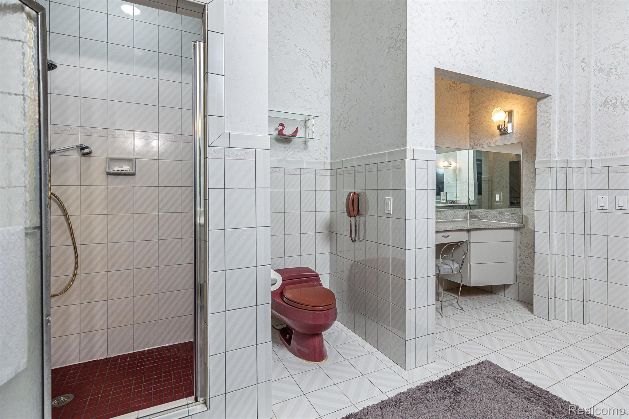 4227 NEWCASTLE Drive