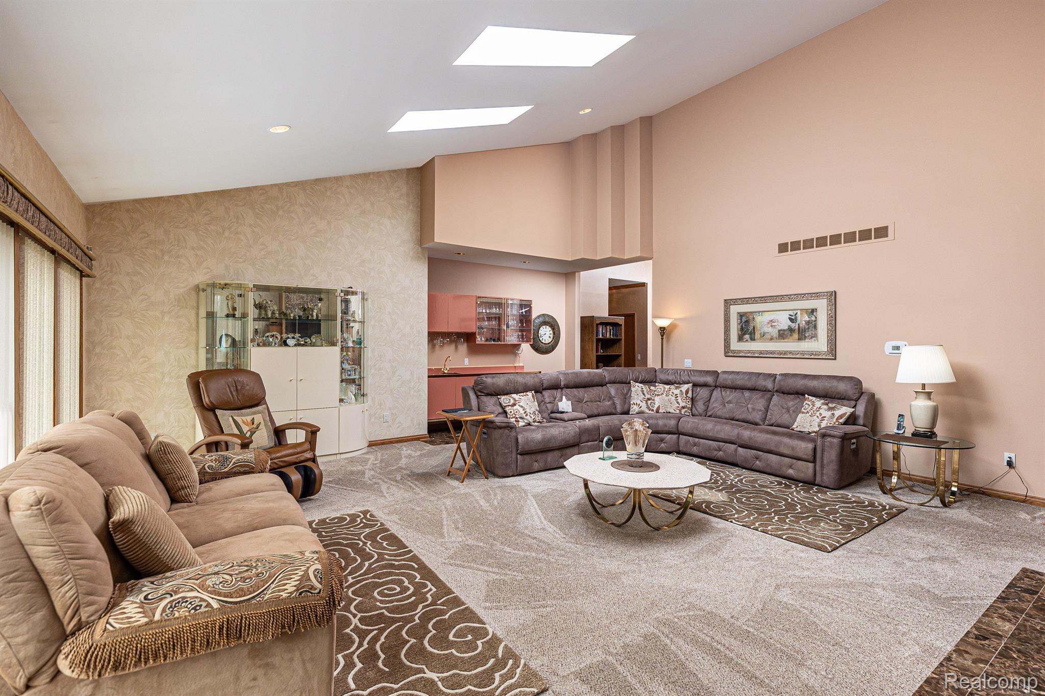 4227 NEWCASTLE Drive