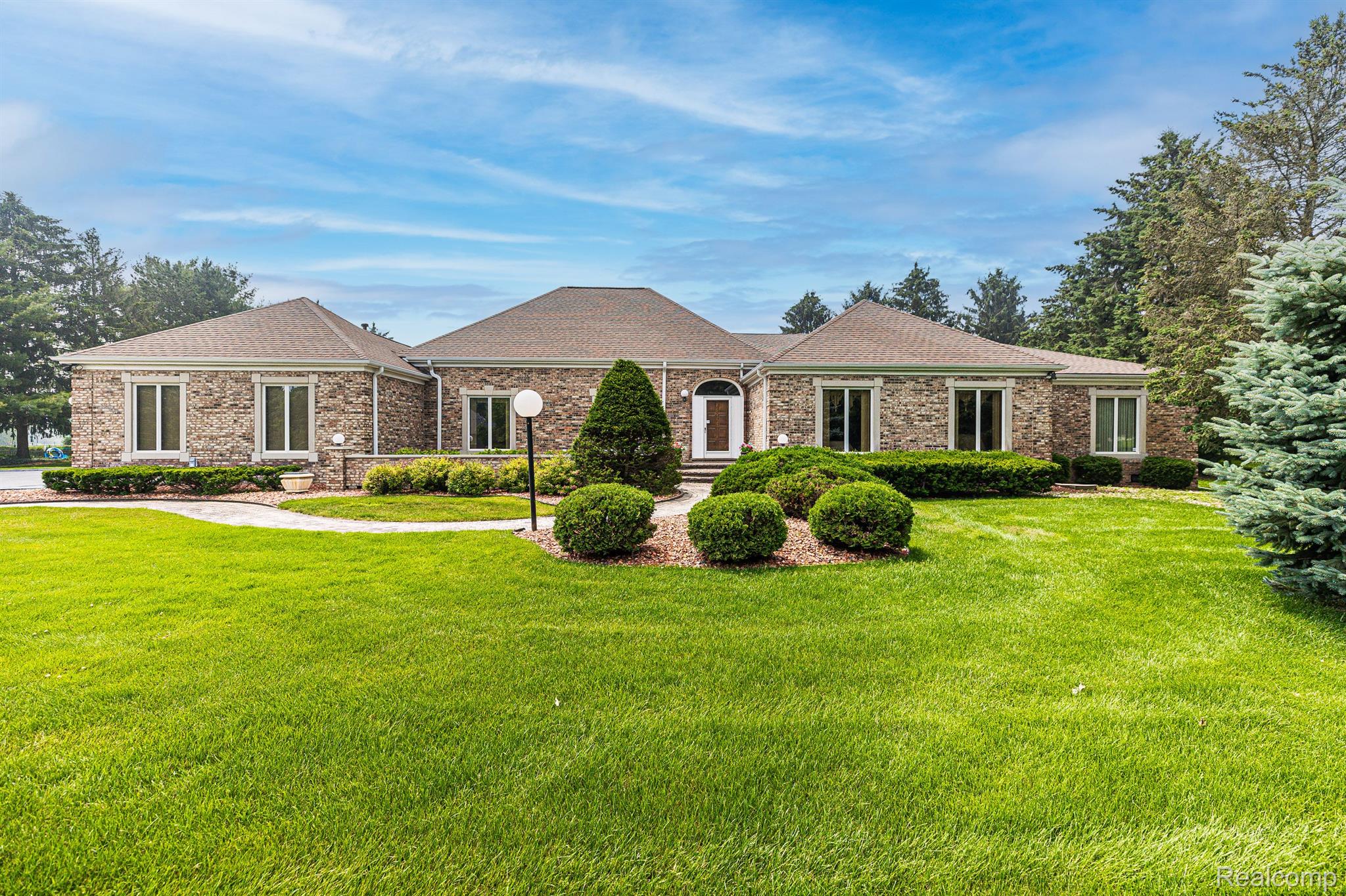 4227 NEWCASTLE Drive