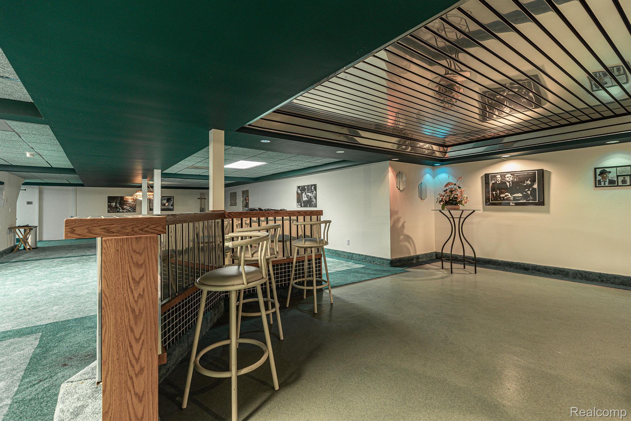 4227 NEWCASTLE Drive