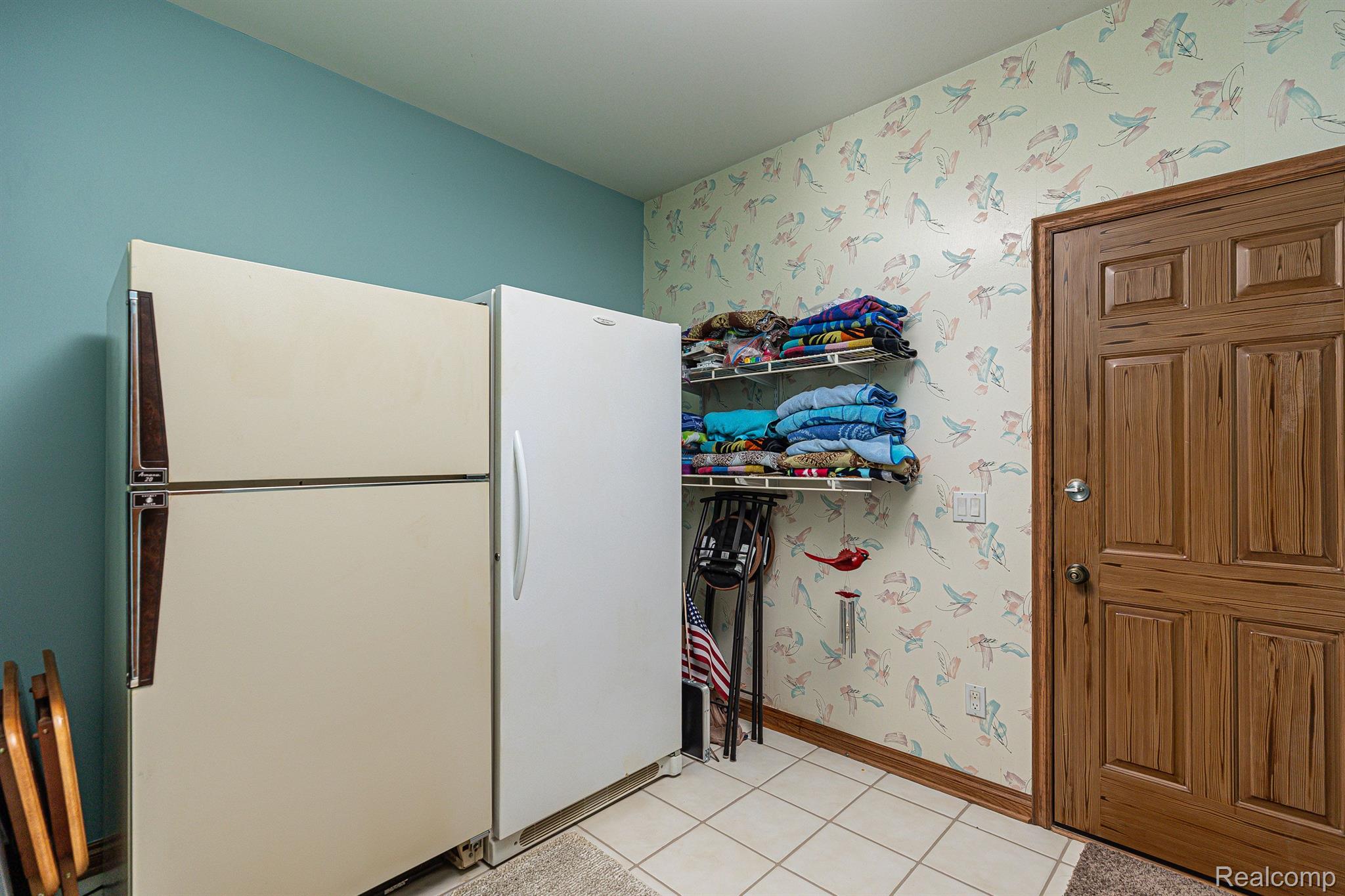 4227 NEWCASTLE Drive