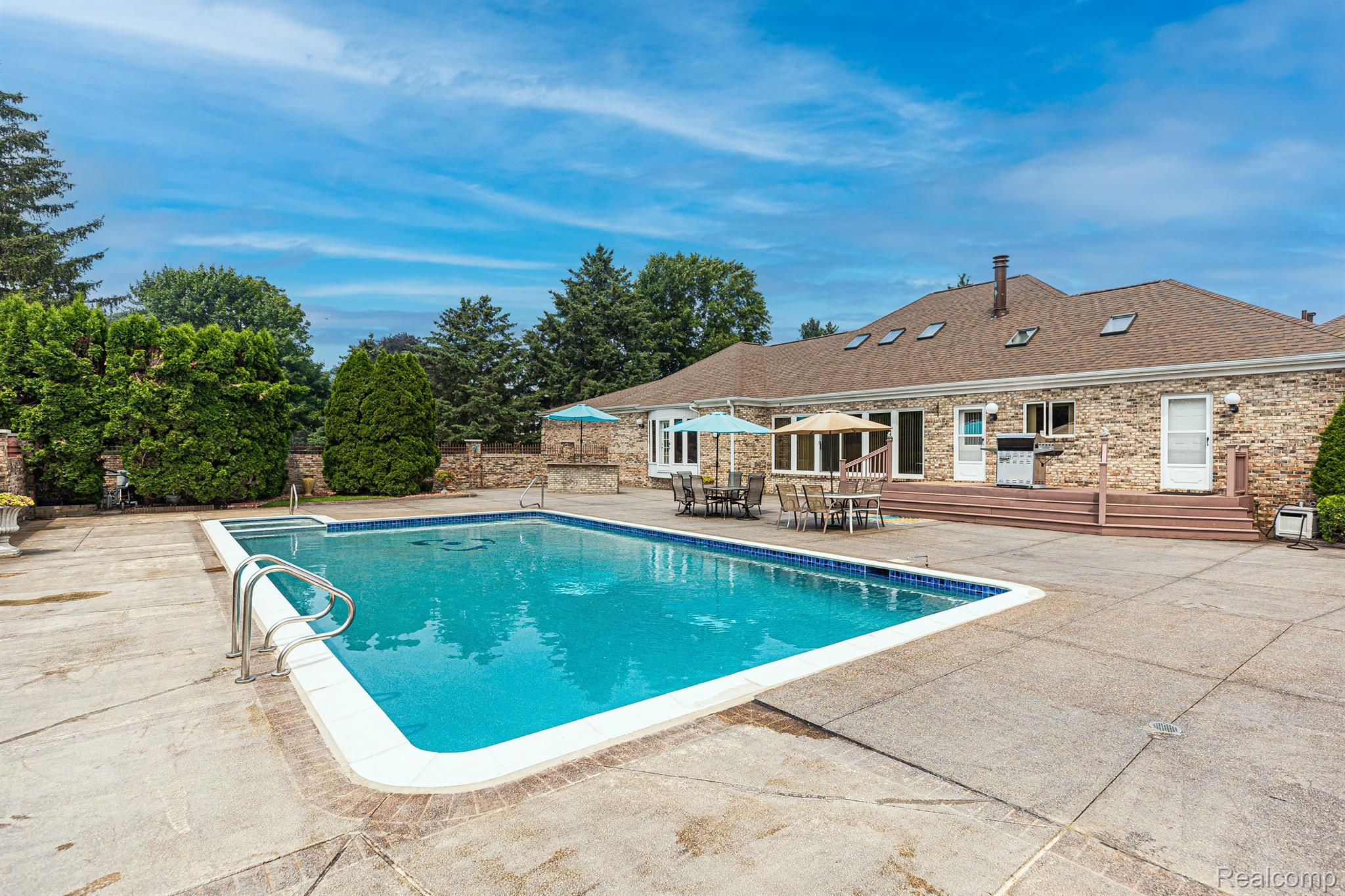 4227 NEWCASTLE Drive