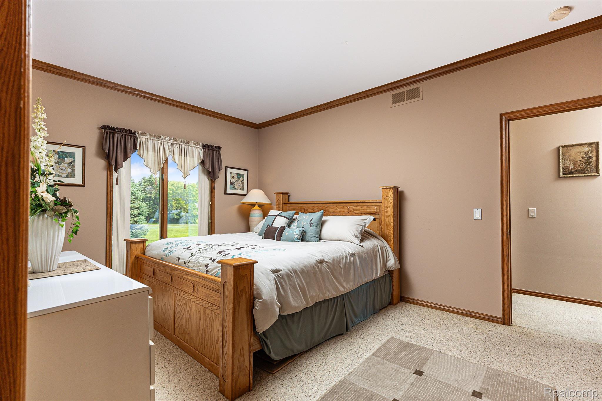 4227 NEWCASTLE Drive