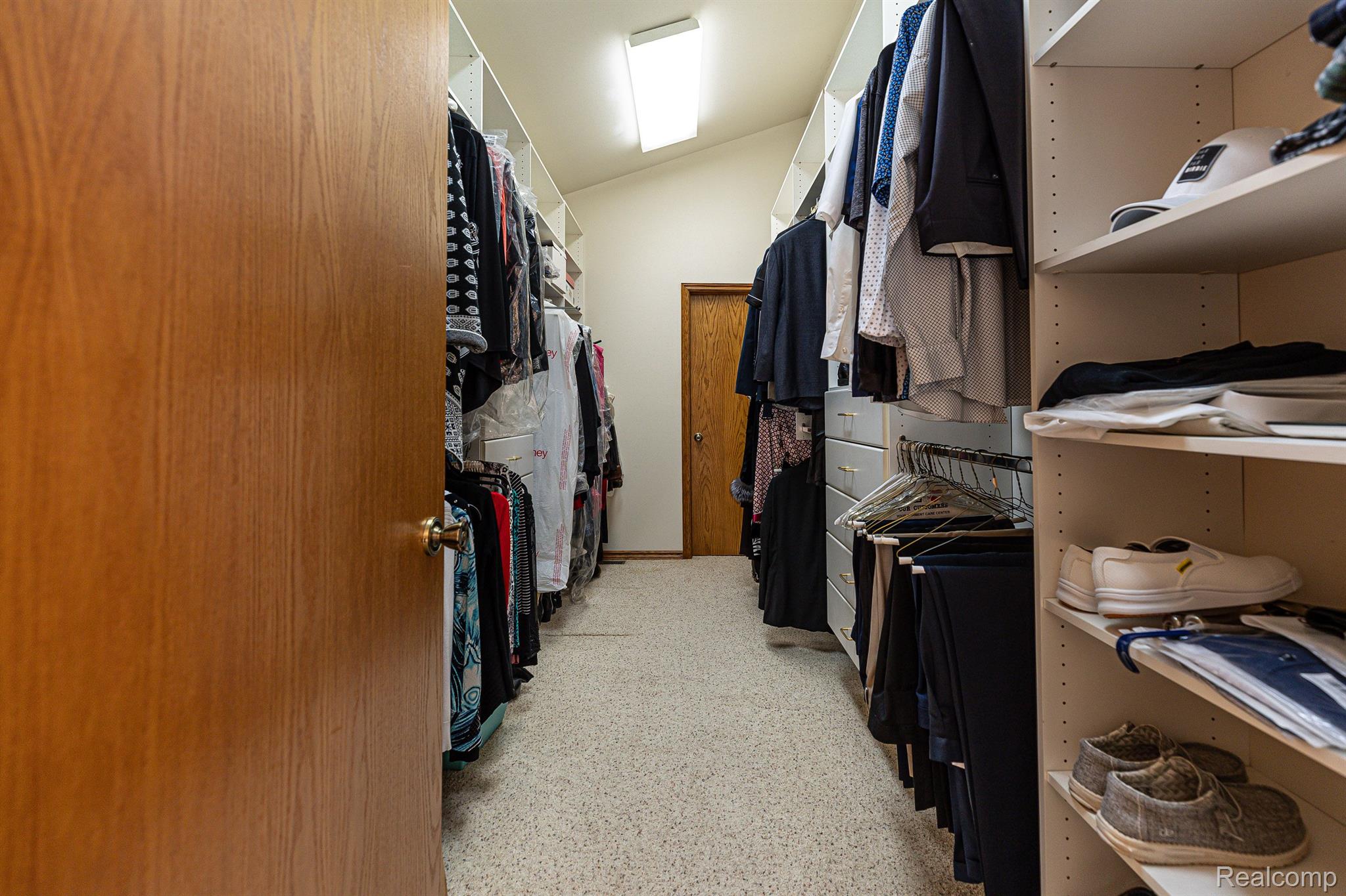 4227 NEWCASTLE Drive