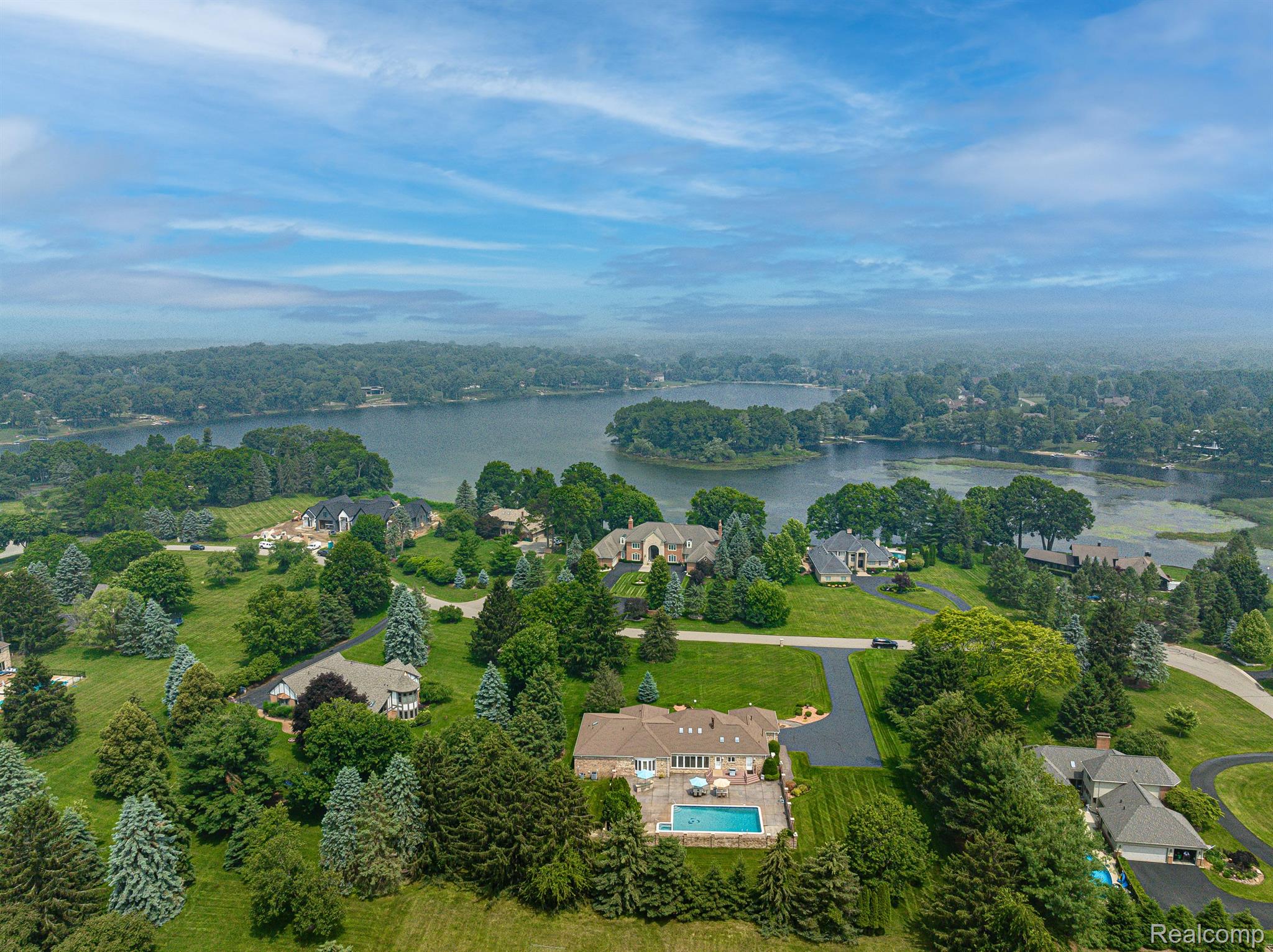 4227 NEWCASTLE Drive