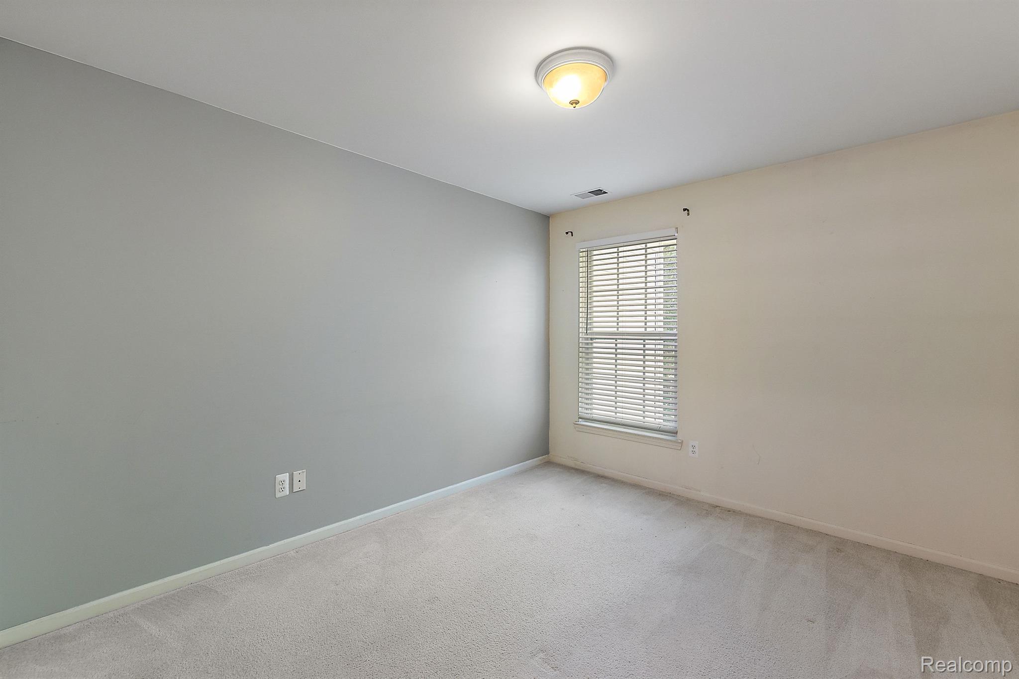 25762 MARITIME Circle S