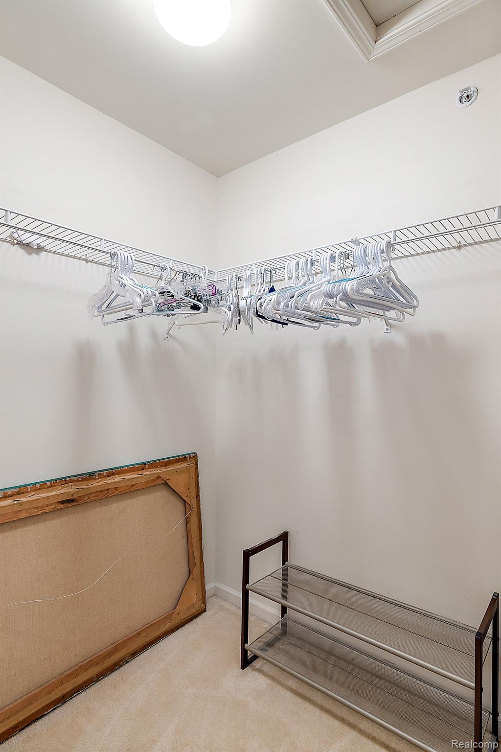 25762 MARITIME Circle S