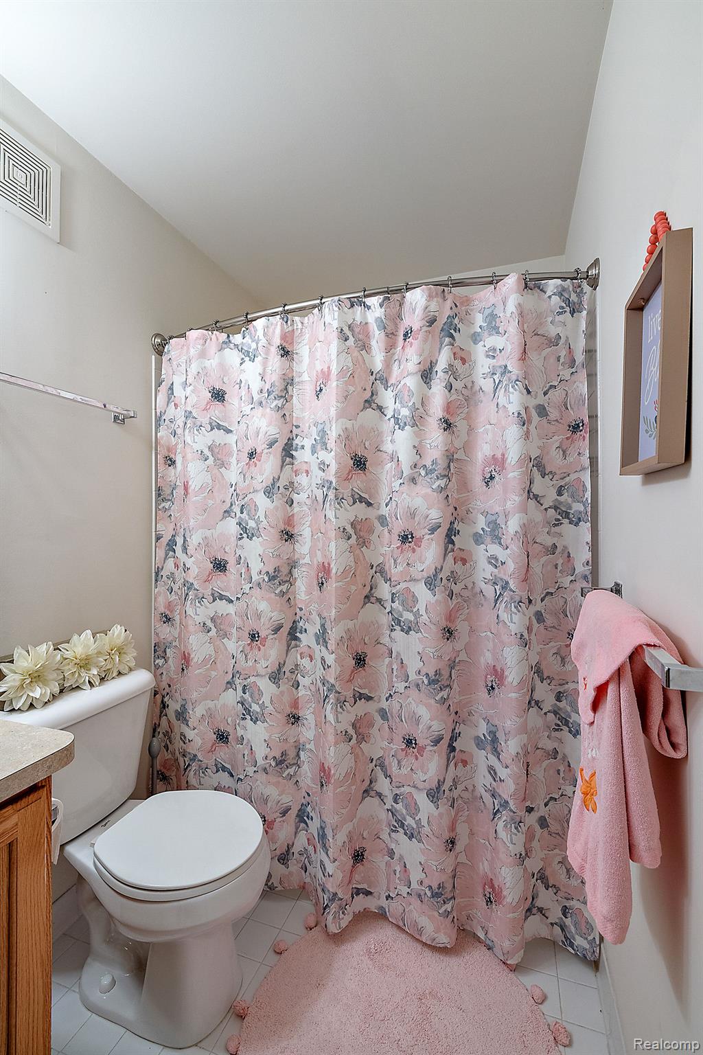 25762 MARITIME Circle S