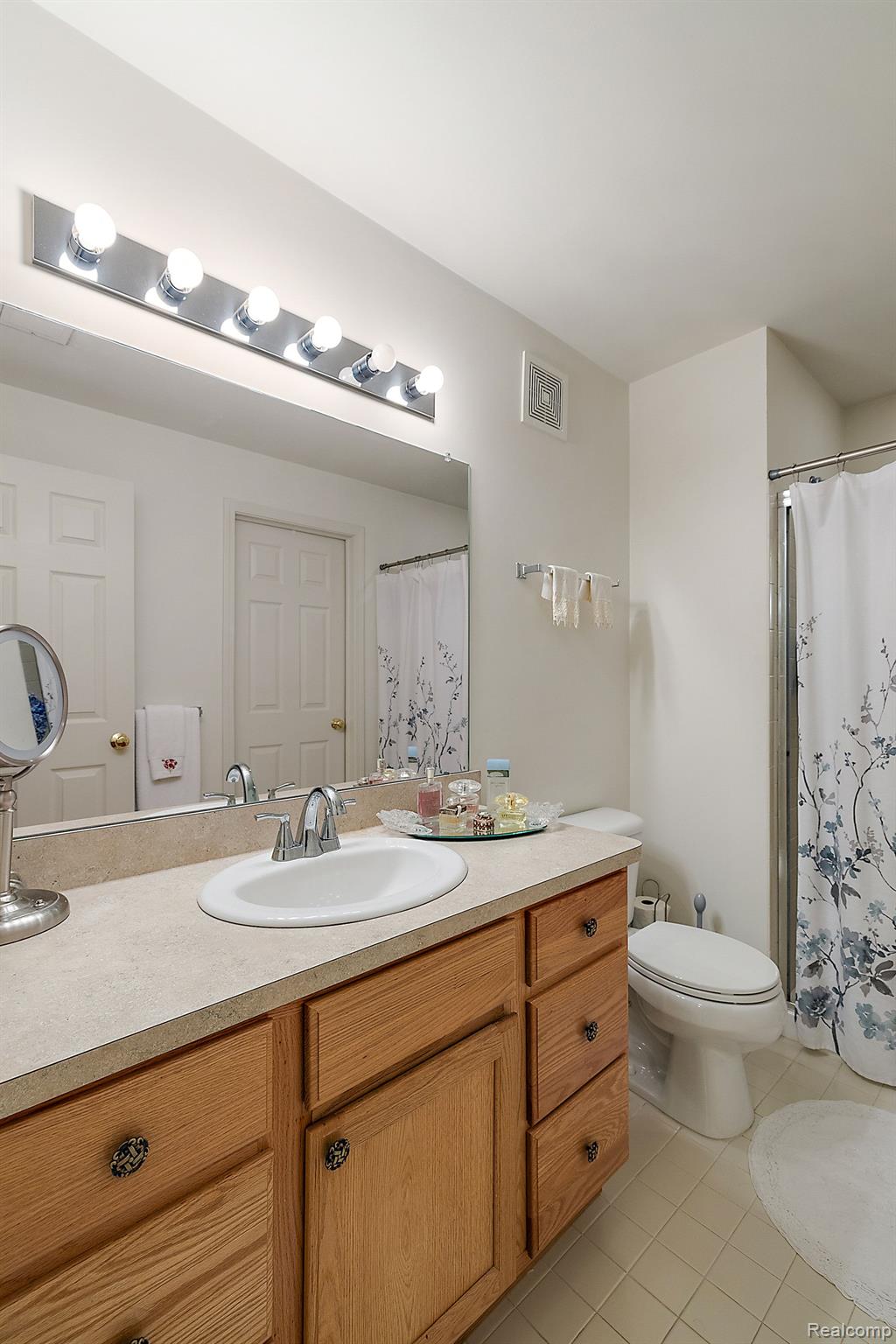 25762 MARITIME Circle S