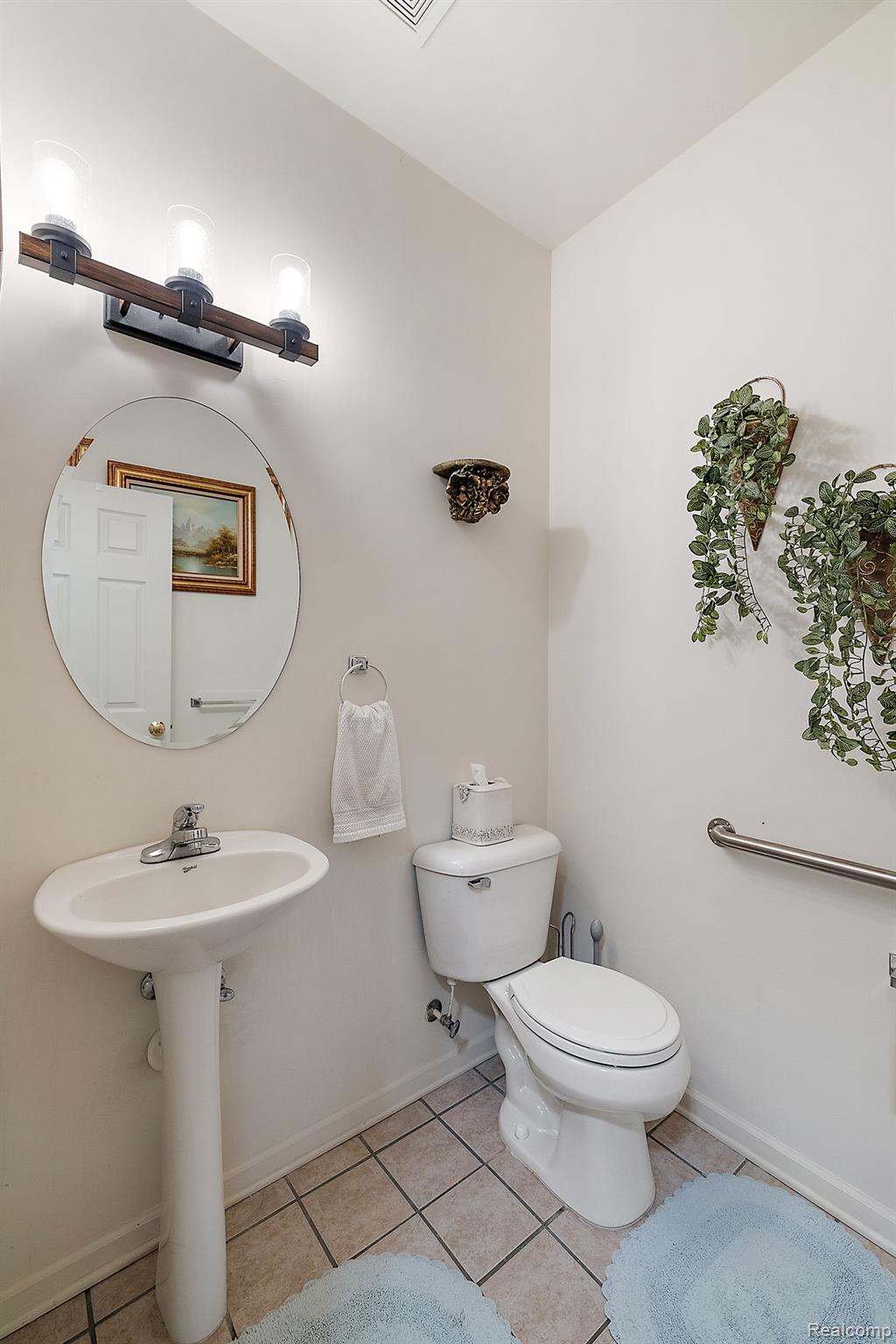 25762 MARITIME Circle S