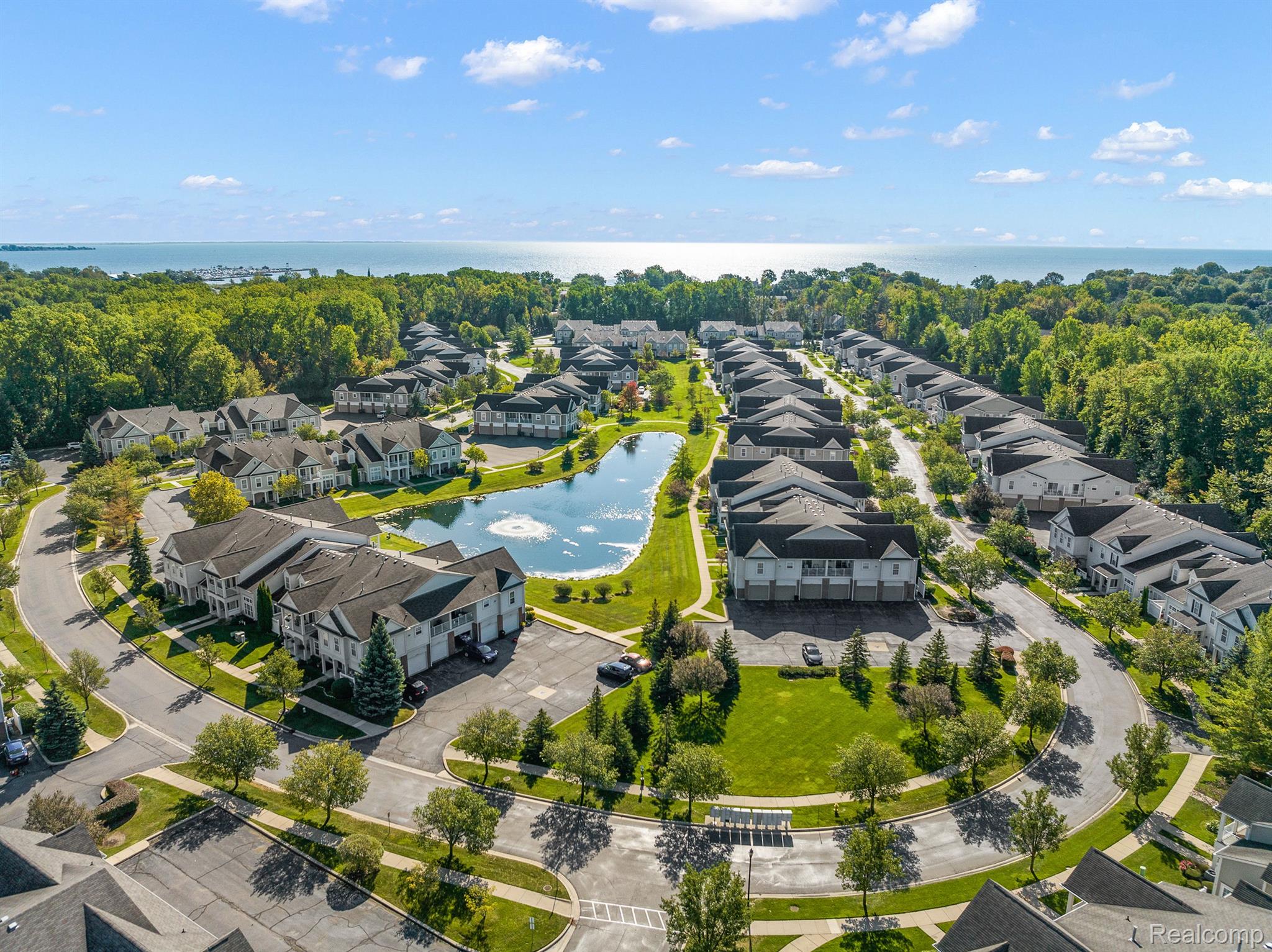 25762 MARITIME Circle S