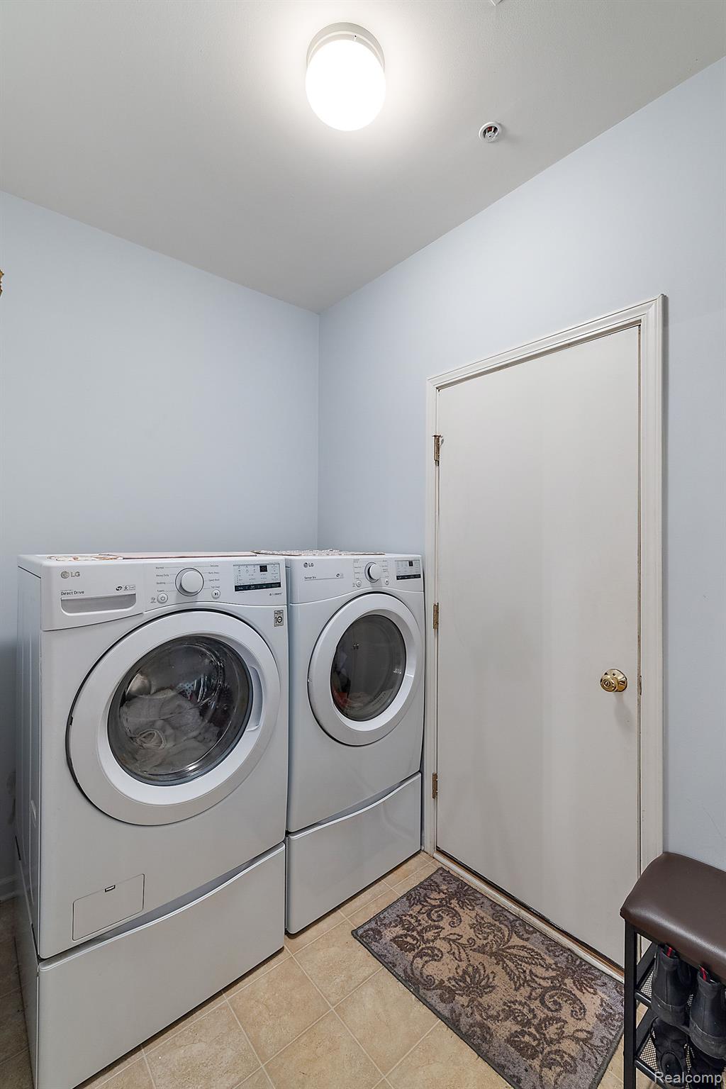 25762 MARITIME Circle S