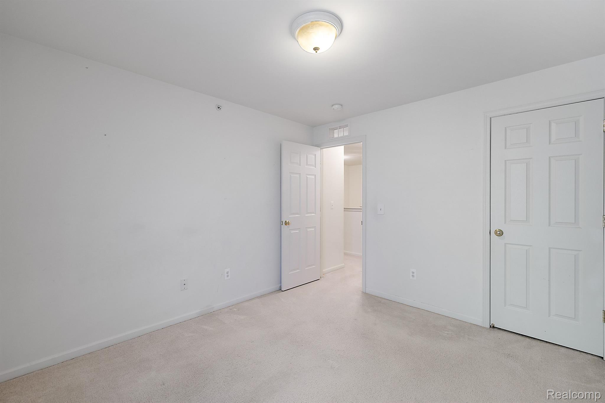 25762 MARITIME Circle S