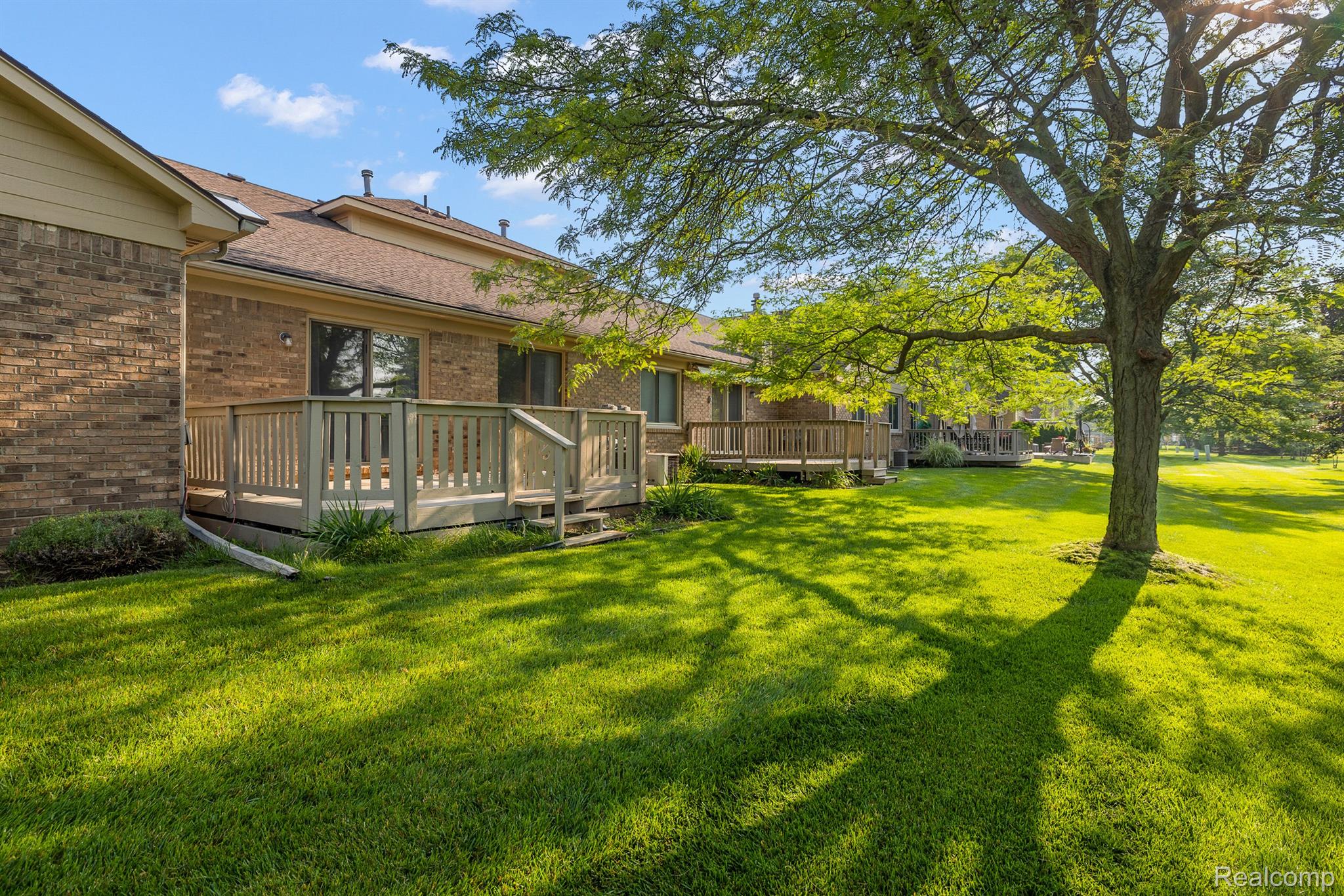 15420 WINDMILL Drive