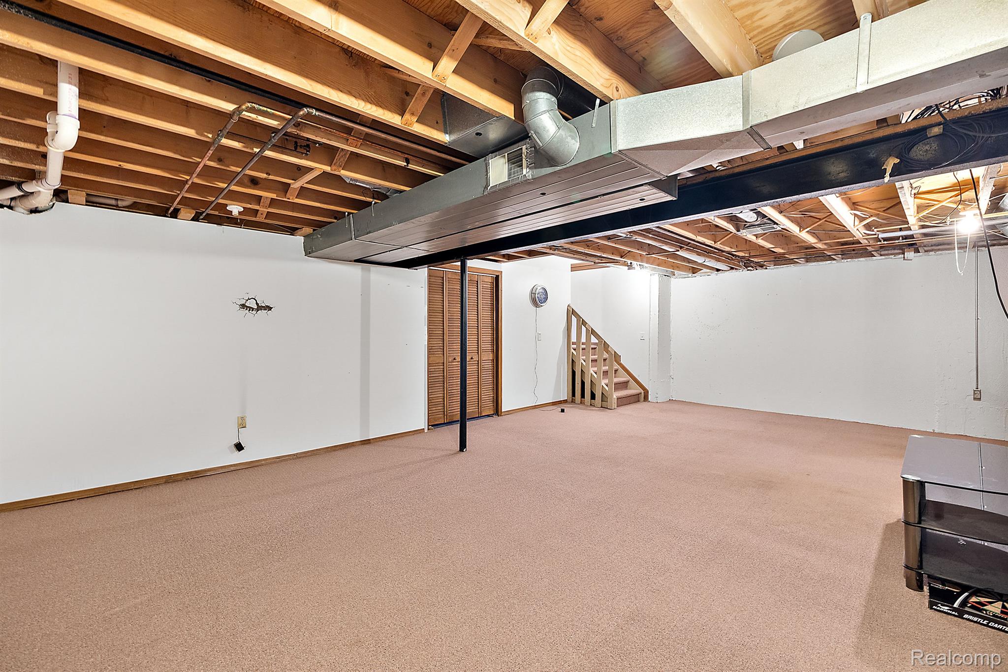 15420 WINDMILL Drive