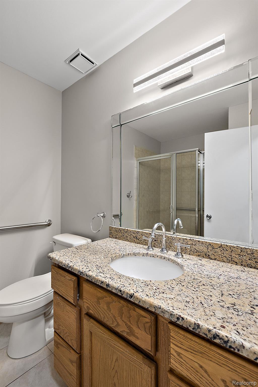 15420 WINDMILL Drive