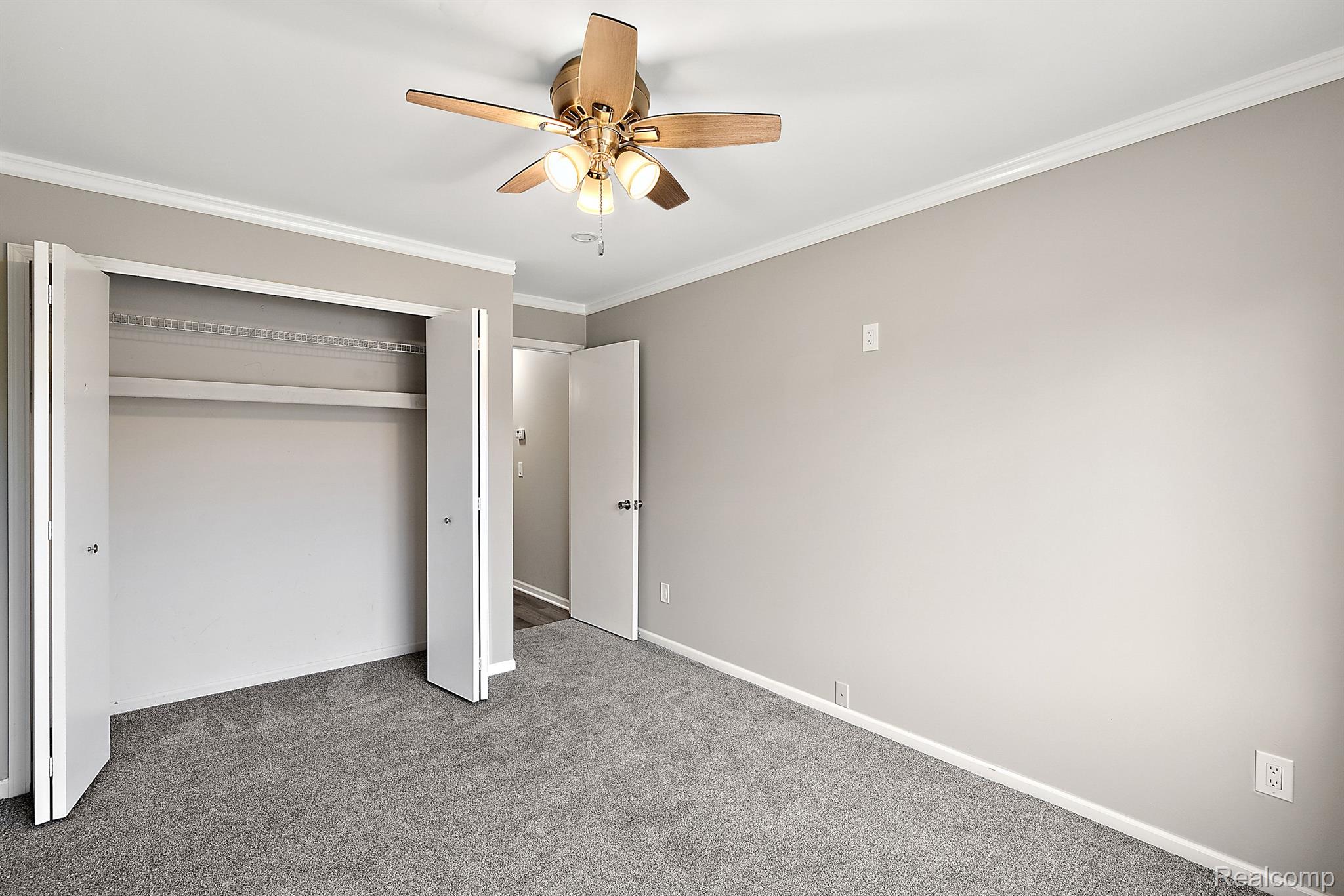 15420 WINDMILL Drive