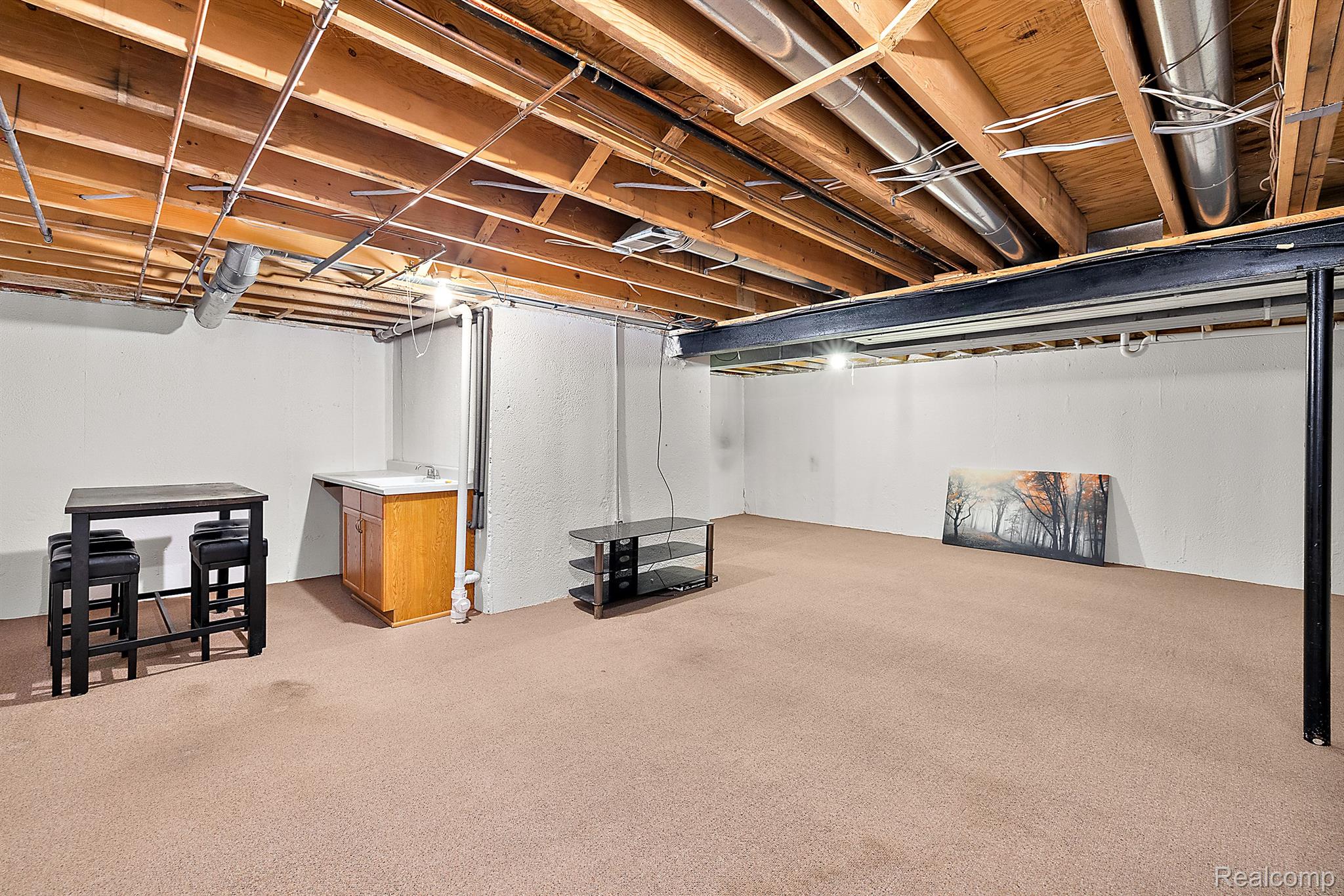 15420 WINDMILL Drive