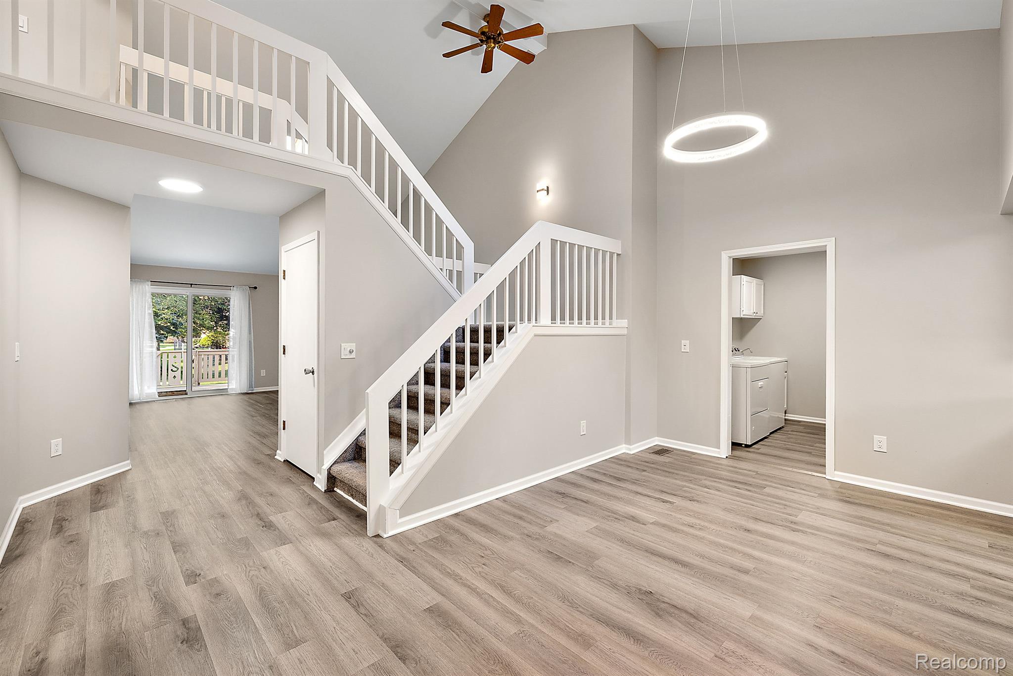 15420 WINDMILL Drive