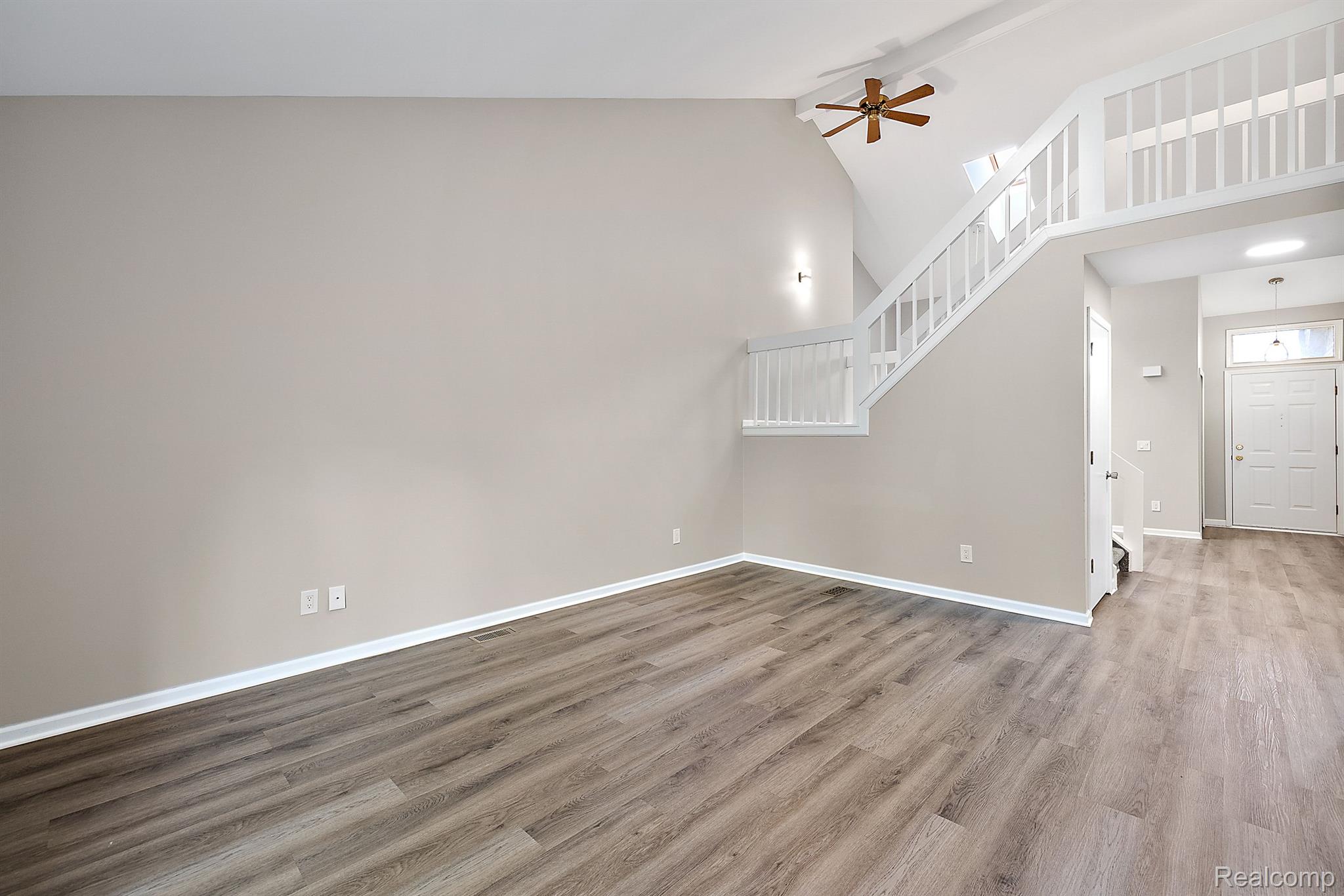 15420 WINDMILL Drive