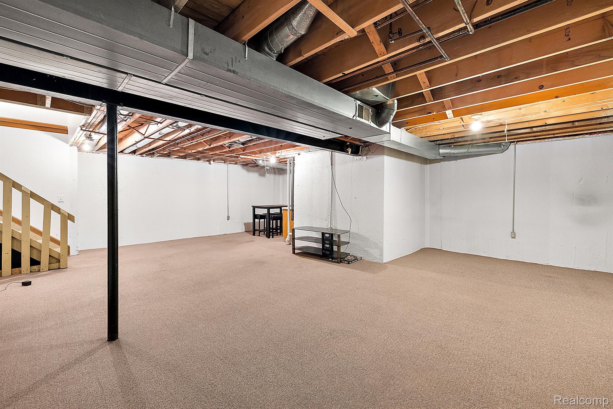 15420 WINDMILL Drive