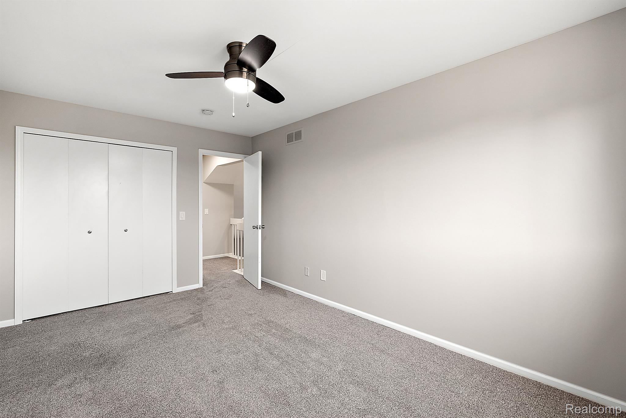 15420 WINDMILL Drive