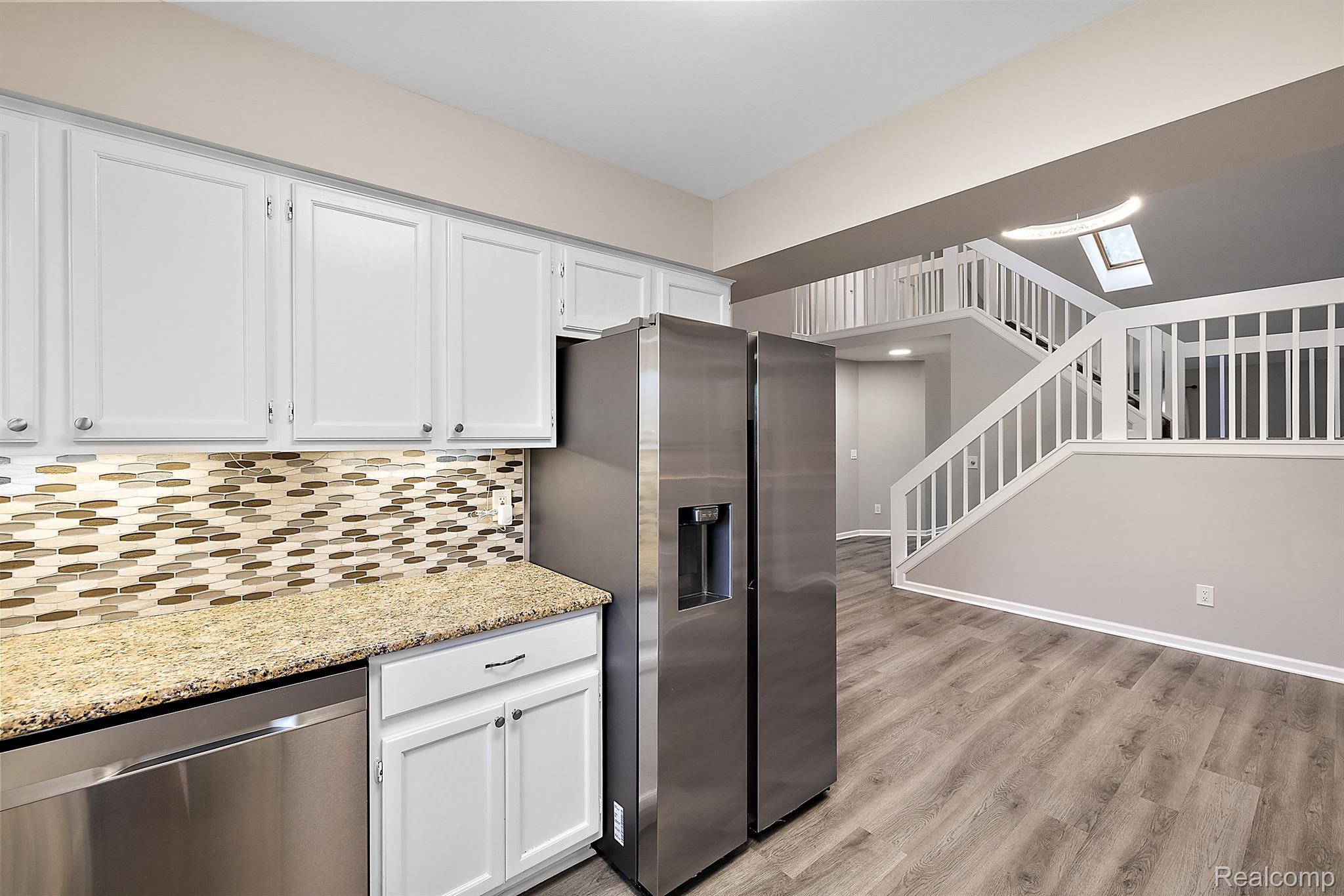 15420 WINDMILL Drive