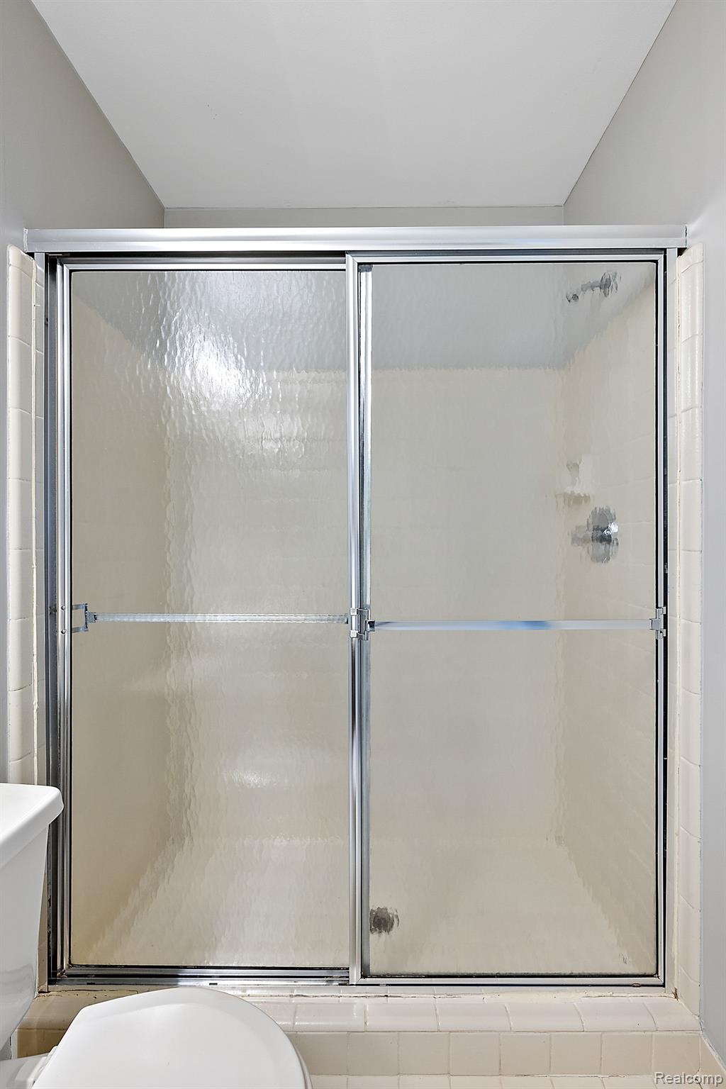 15420 WINDMILL Drive