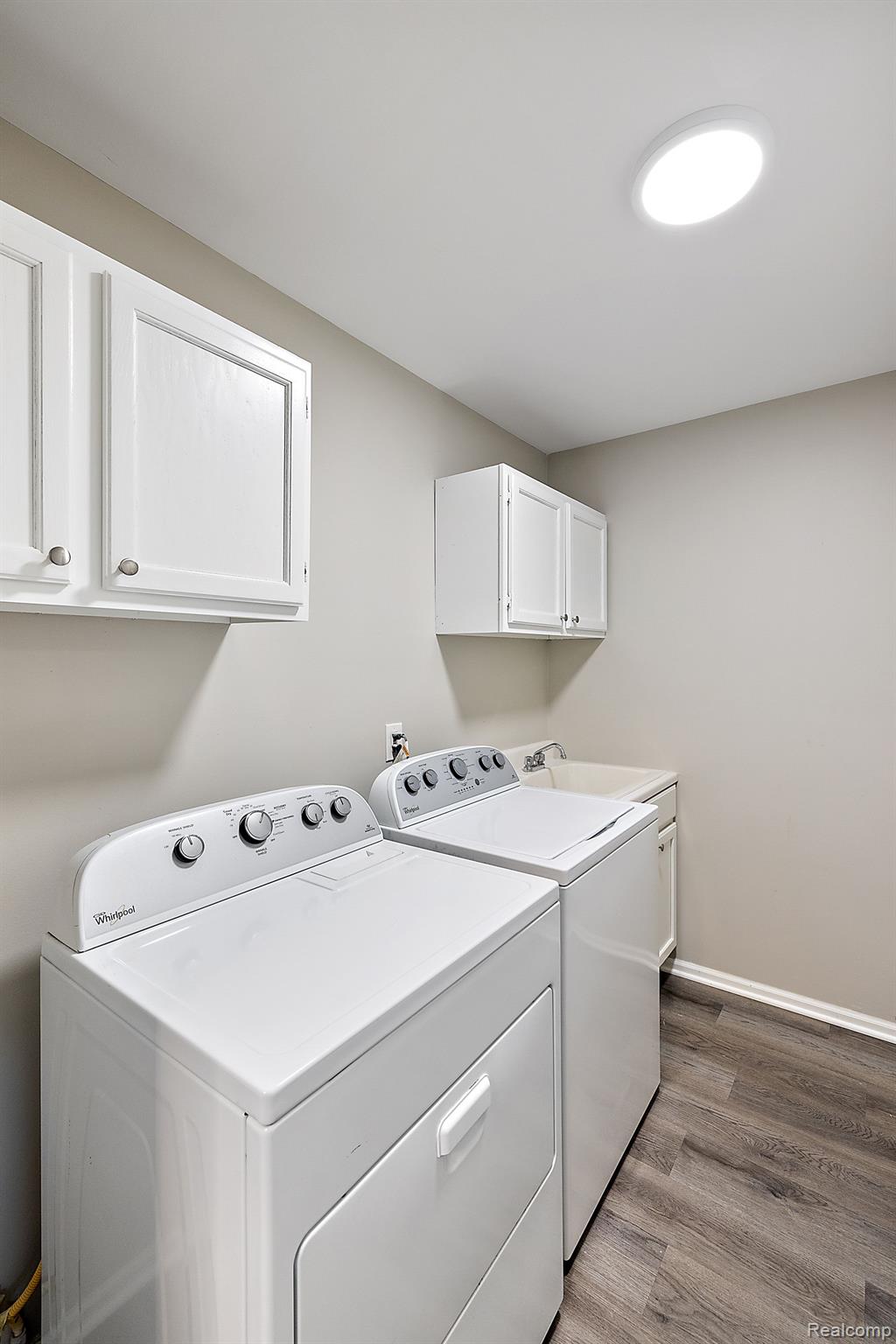 15420 WINDMILL Drive