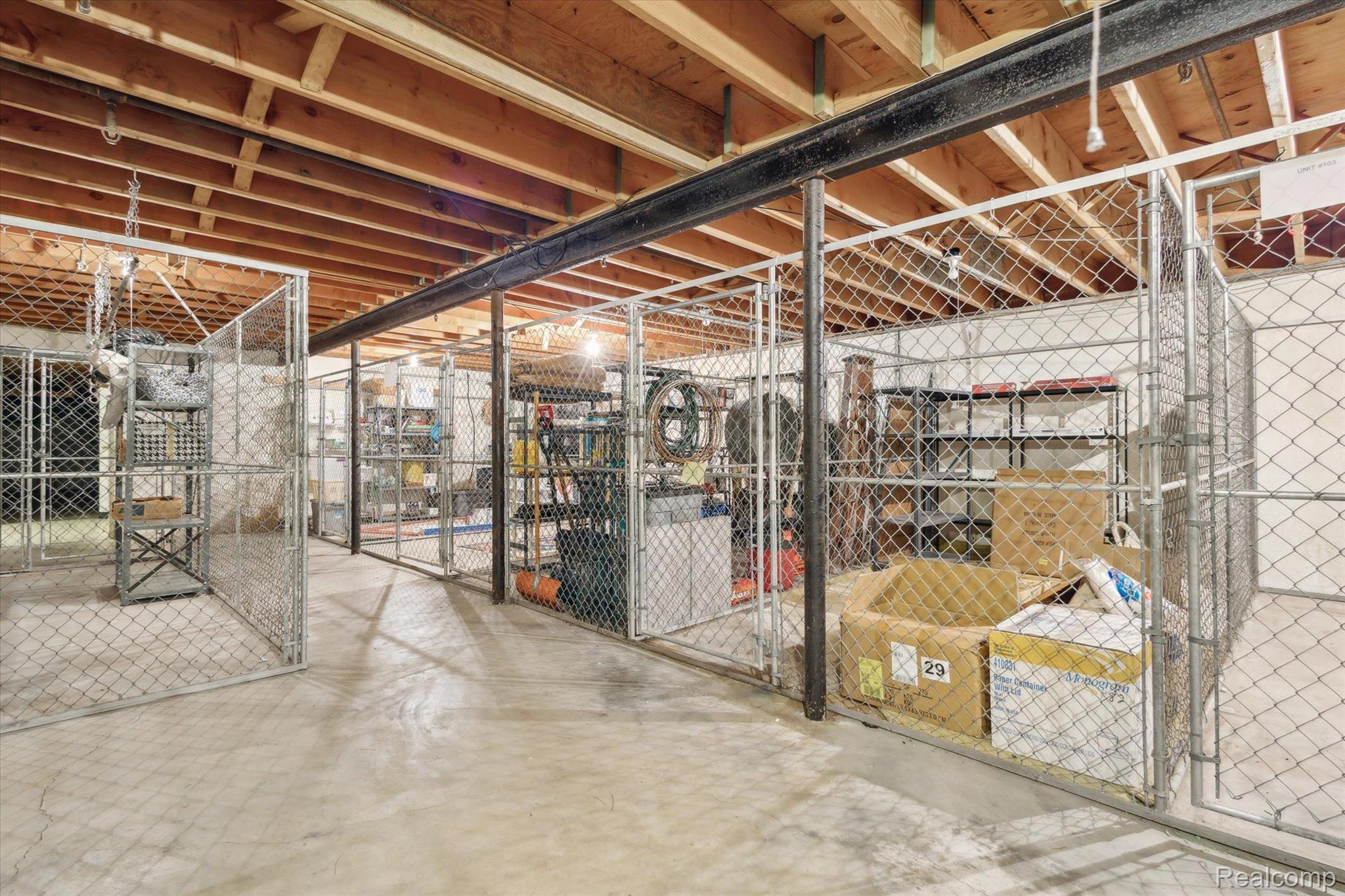 555 TOWNSEND Street 201