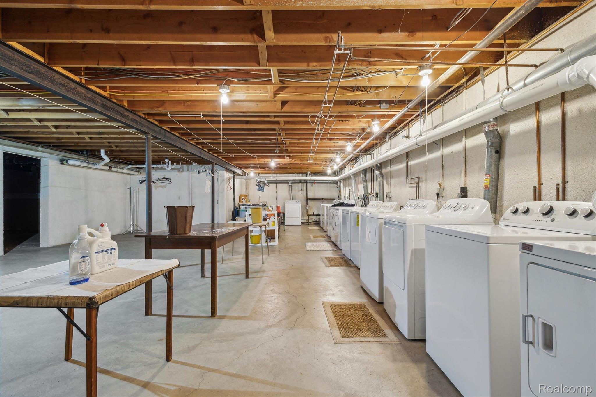 555 TOWNSEND Street 201