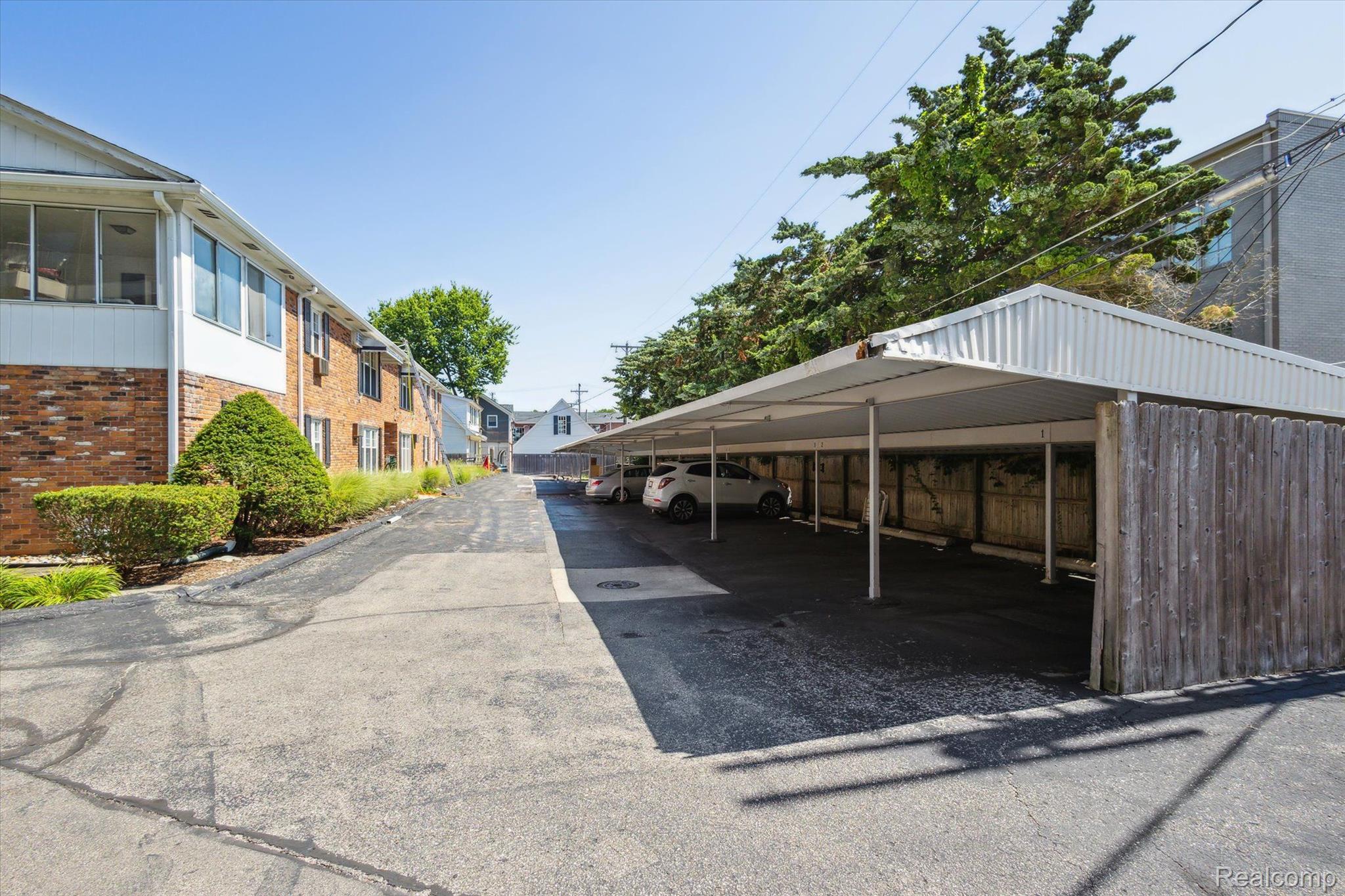 555 TOWNSEND Street 201