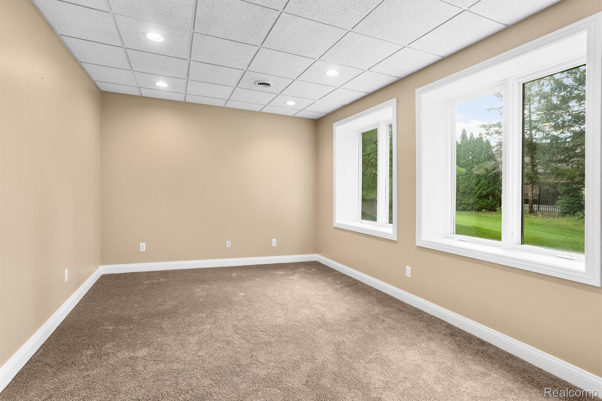 7705 STONEVALLEY Bluff