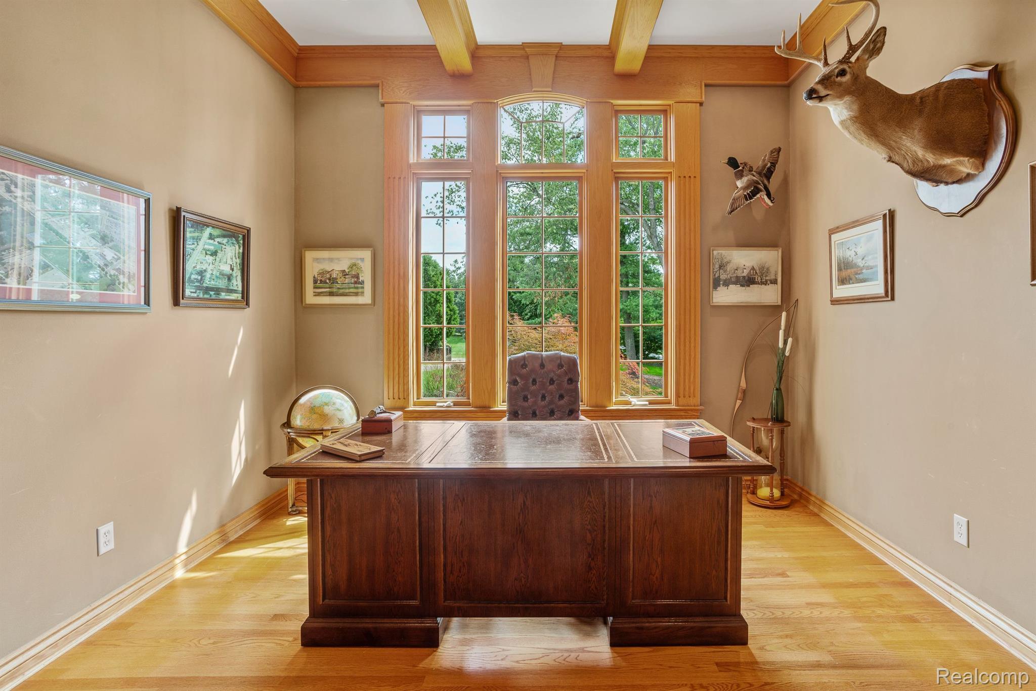 7705 STONEVALLEY Bluff