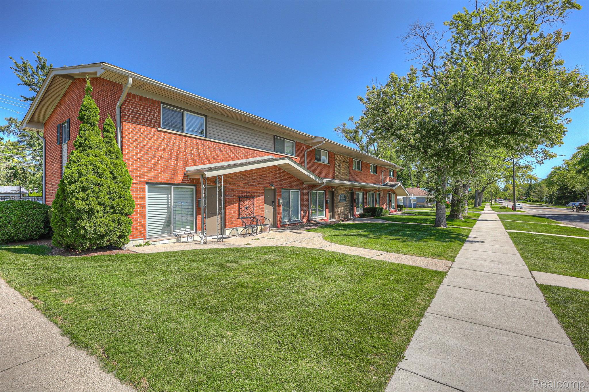 3800 NORMANDY Road 6