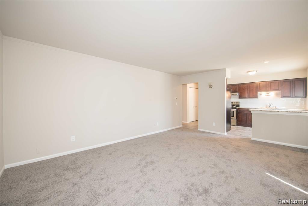 25885 JEFFERSON Avenue #6