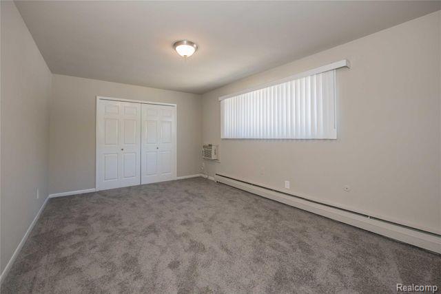 25885 JEFFERSON Avenue #6