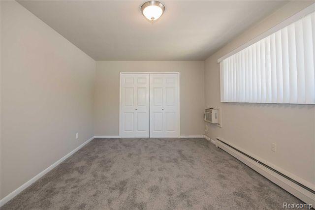 25885 JEFFERSON Avenue #6